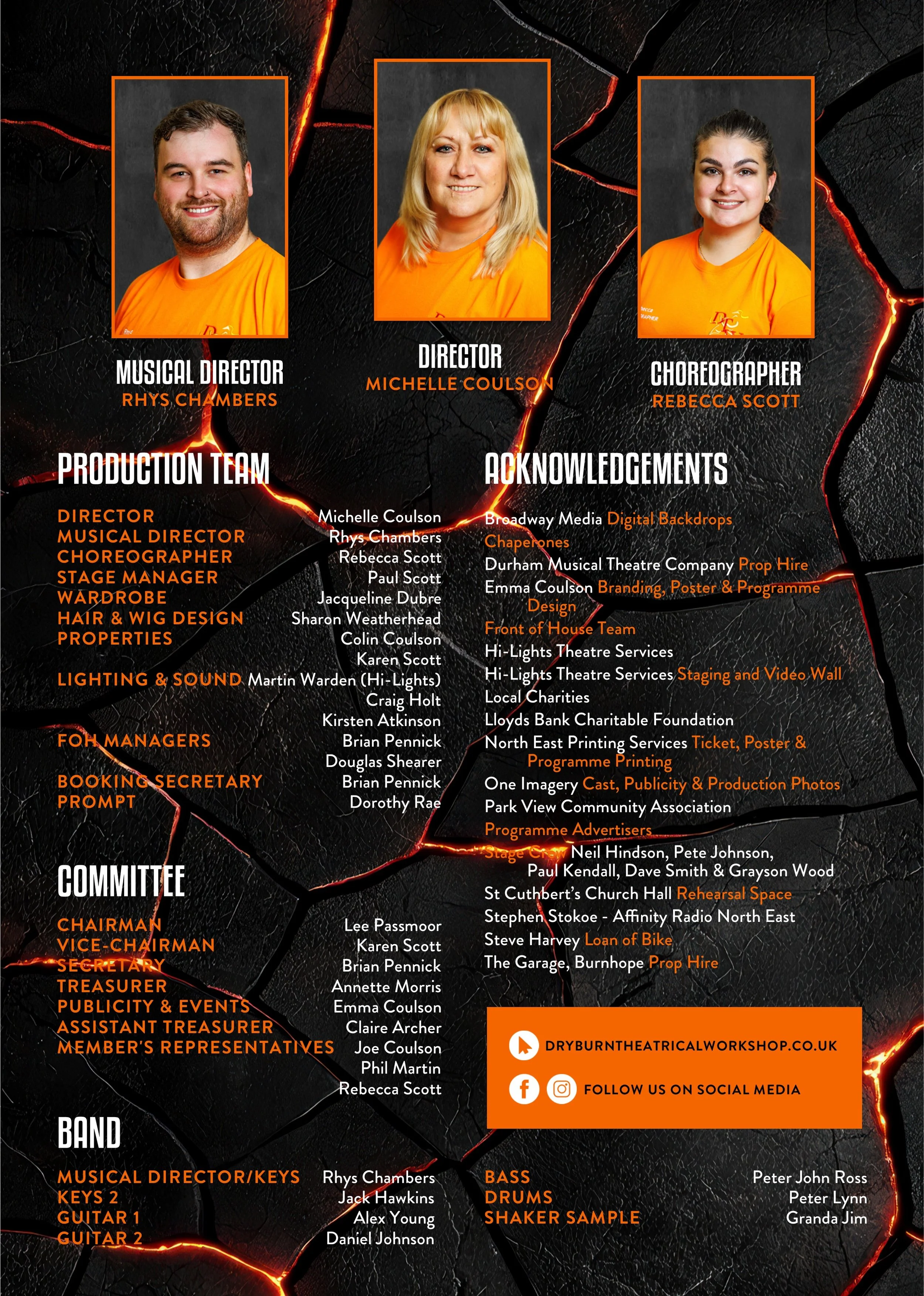We Will Rock You Programme 2.jpg