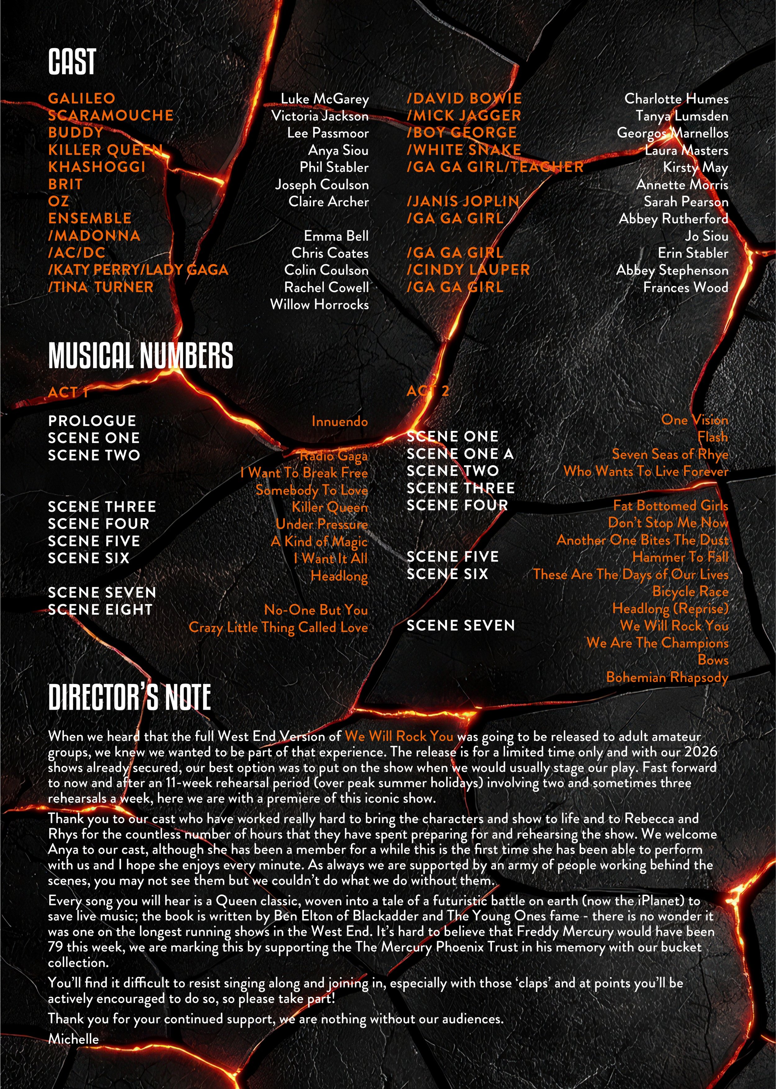 We Will Rock You Programme 3.jpg