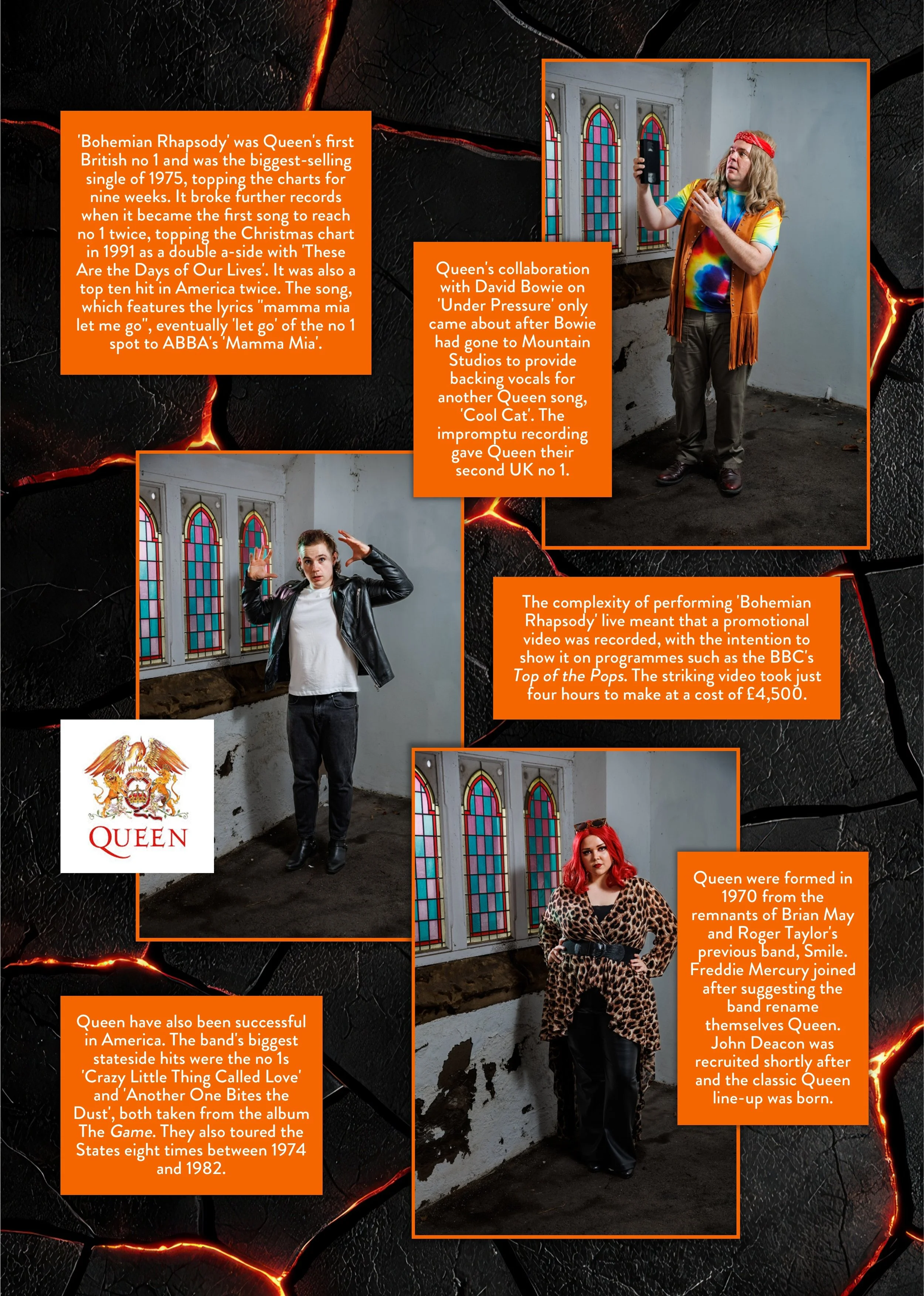 We Will Rock You Programme 6.jpg