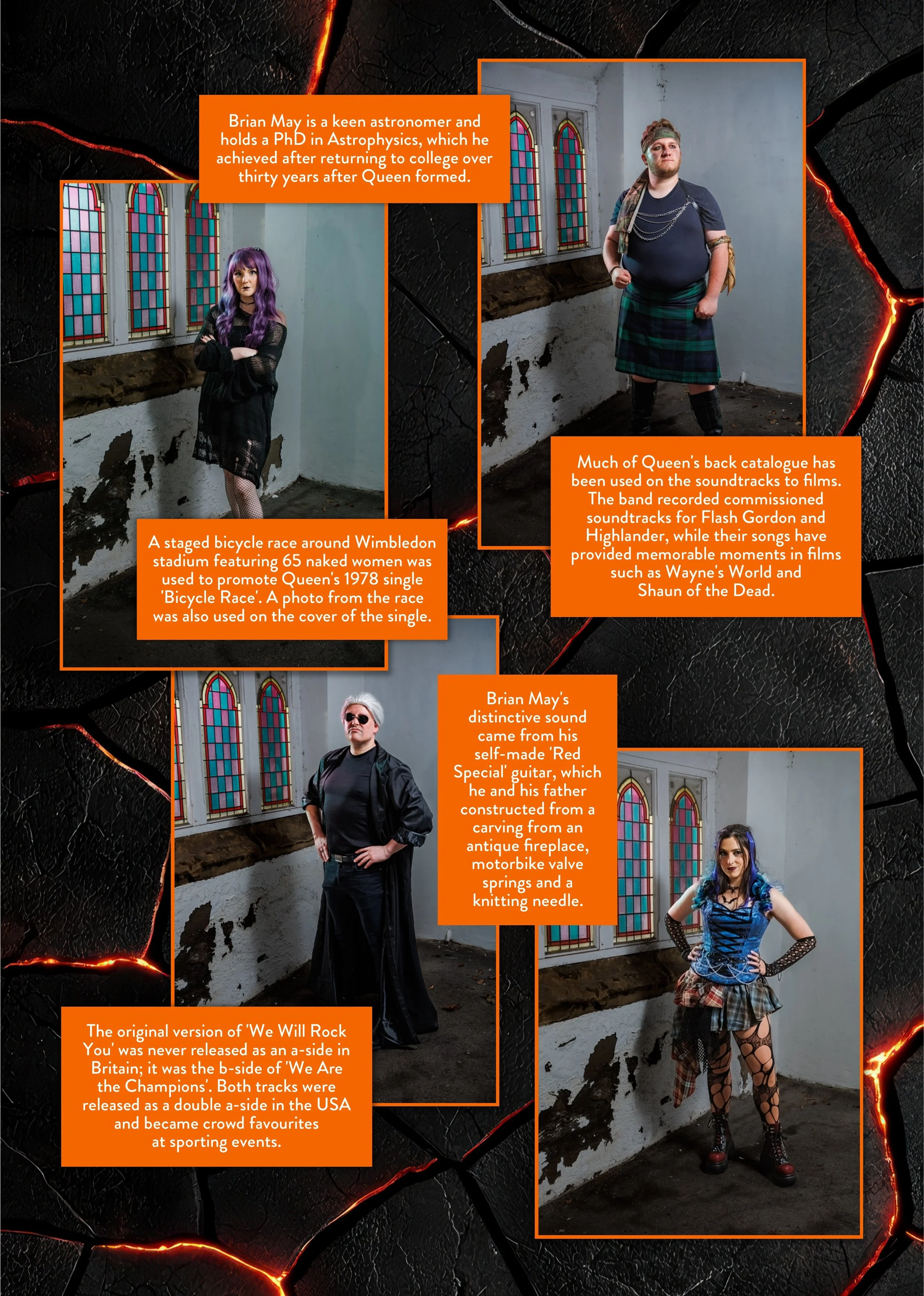 We Will Rock You Programme 7.jpg