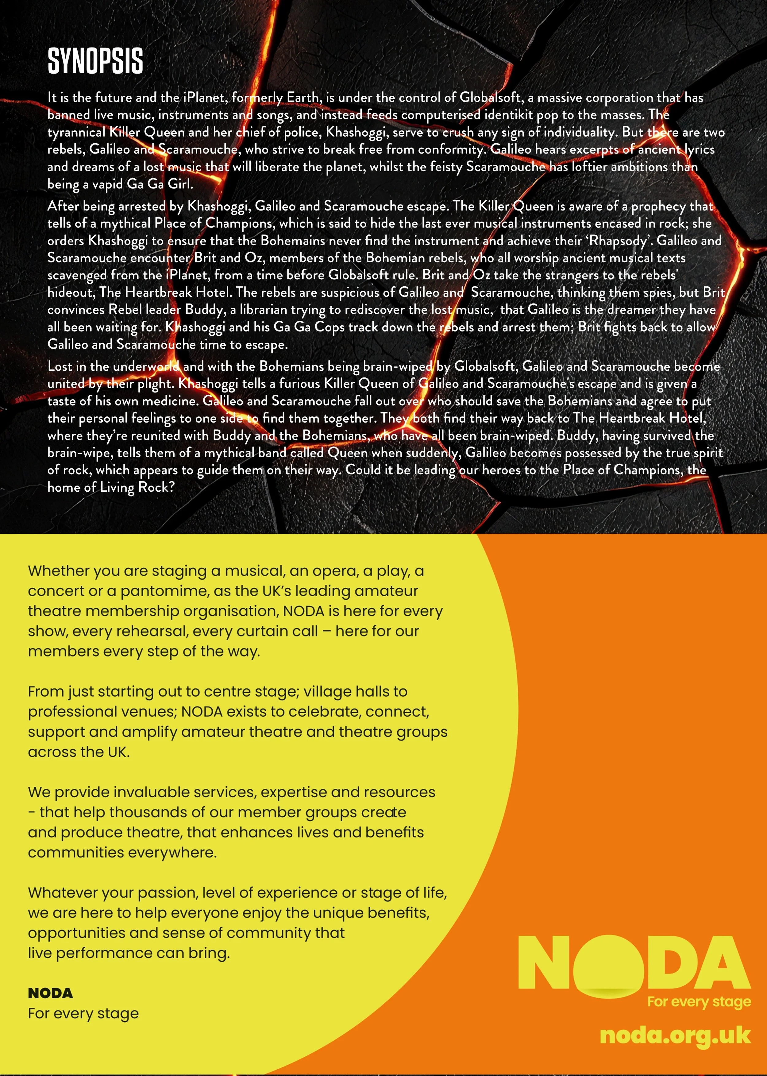 We Will Rock You Programme 9.jpg