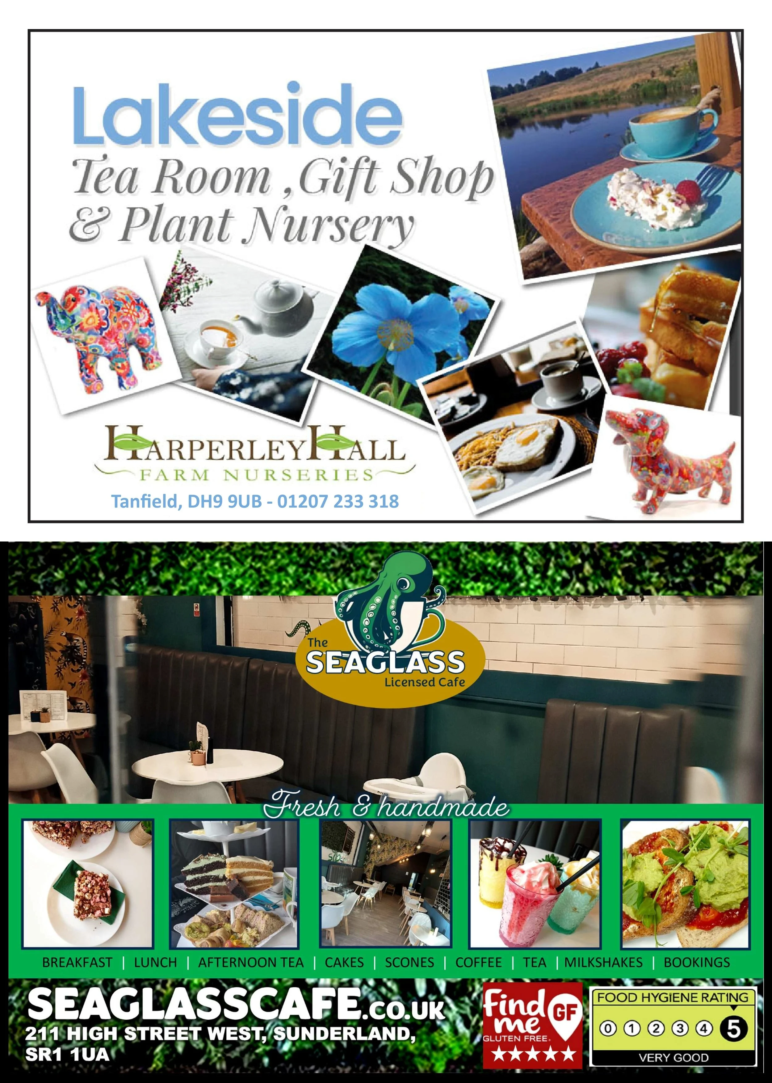 We Will Rock You Programme 11.jpg