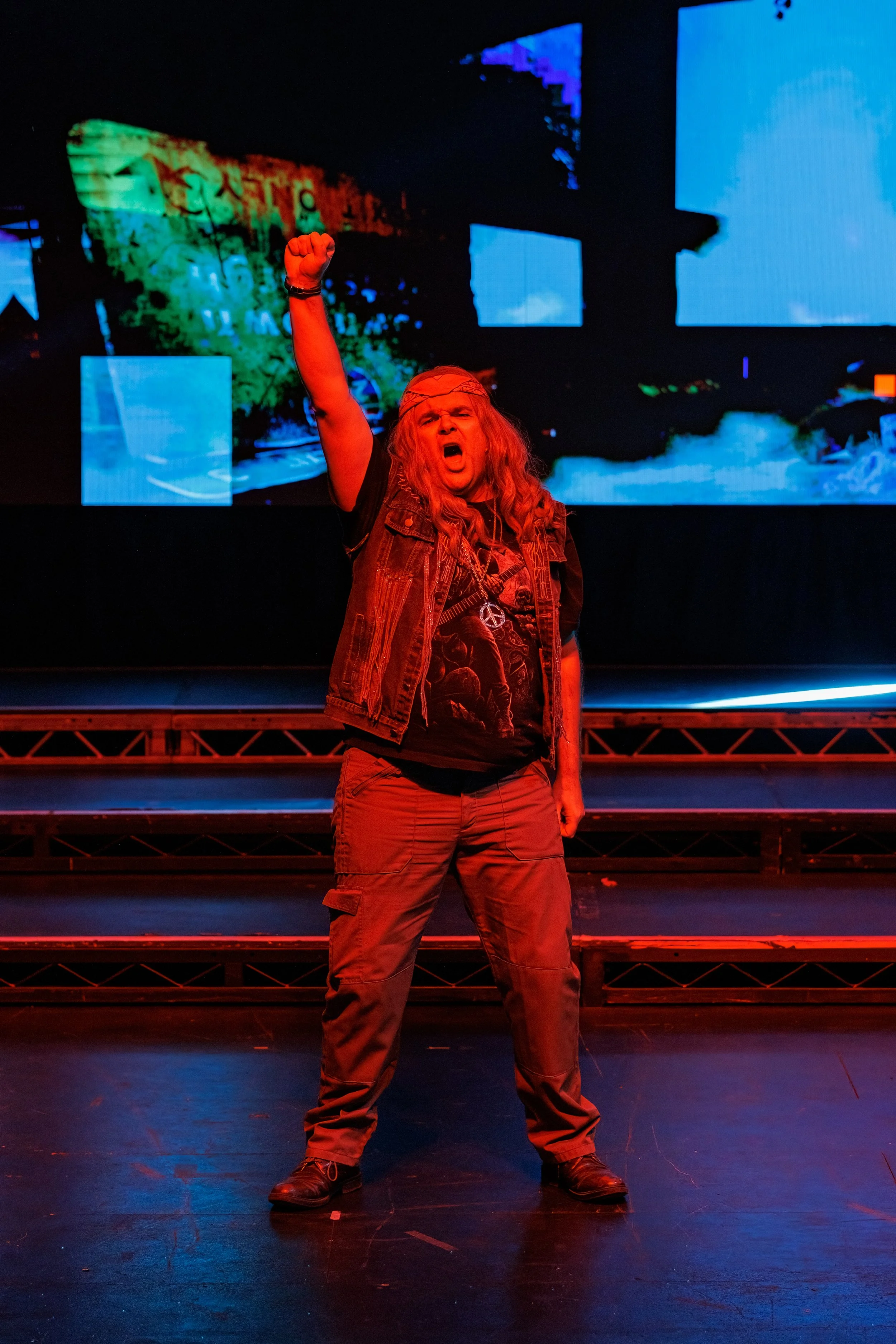 DTW - We Will Rock You (1 of 147).jpg