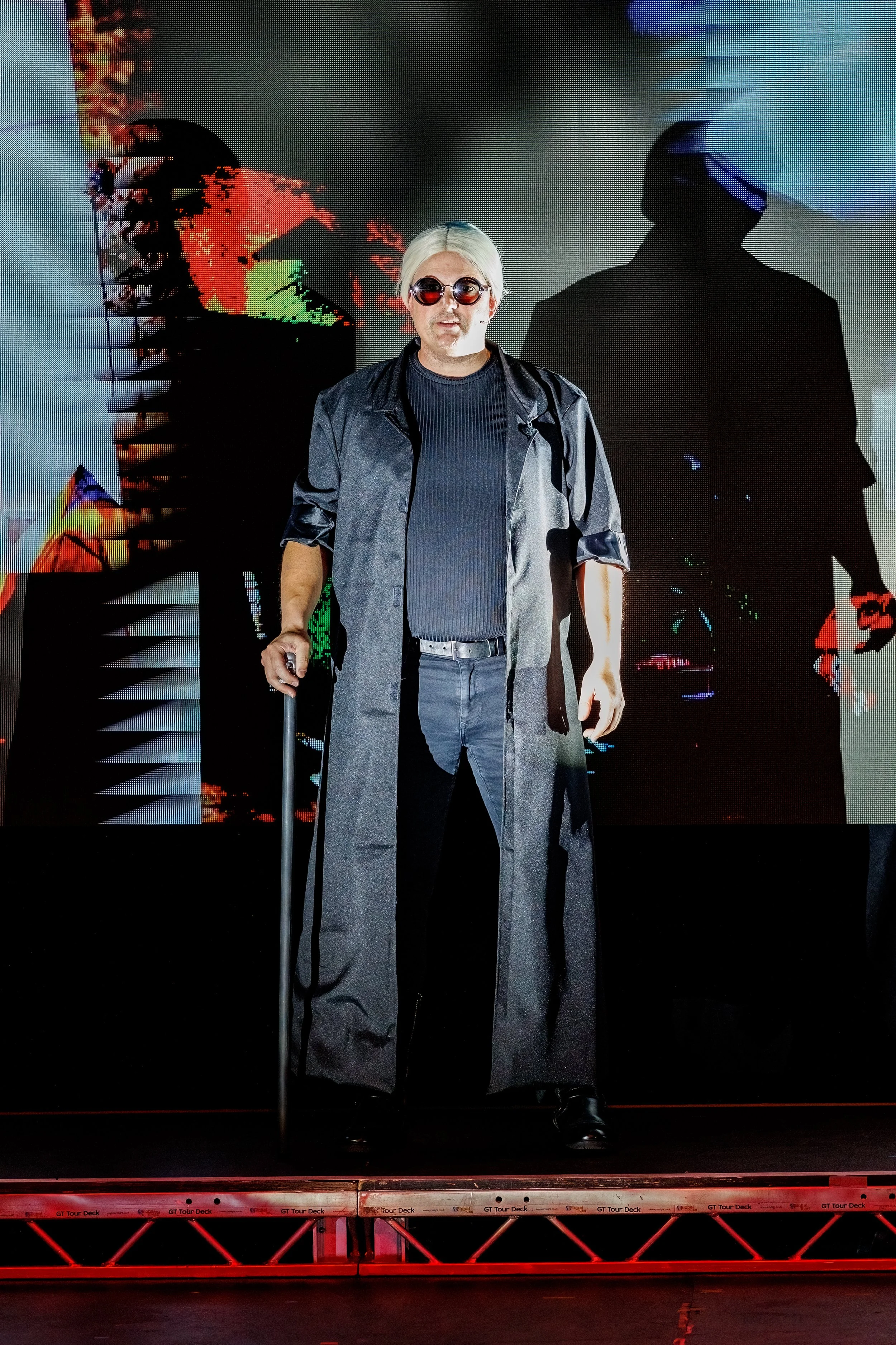 DTW - We Will Rock You (2 of 147).jpg