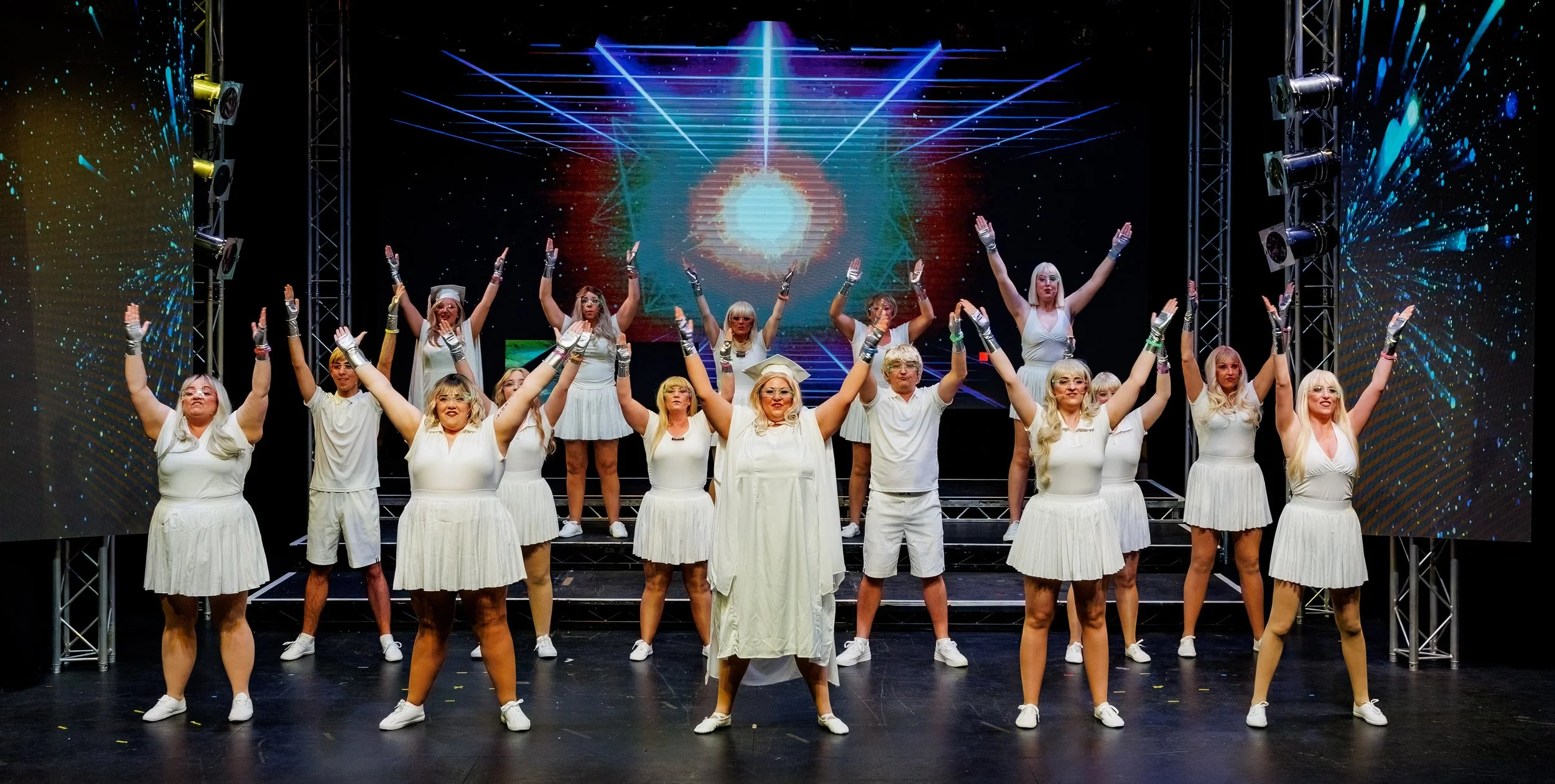 DTW - We Will Rock You (3 of 147).jpg