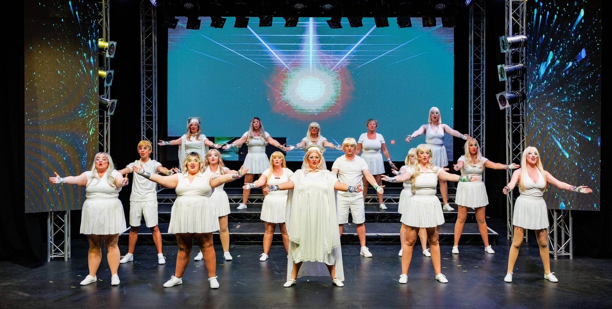 DTW - We Will Rock You (4 of 147).jpg