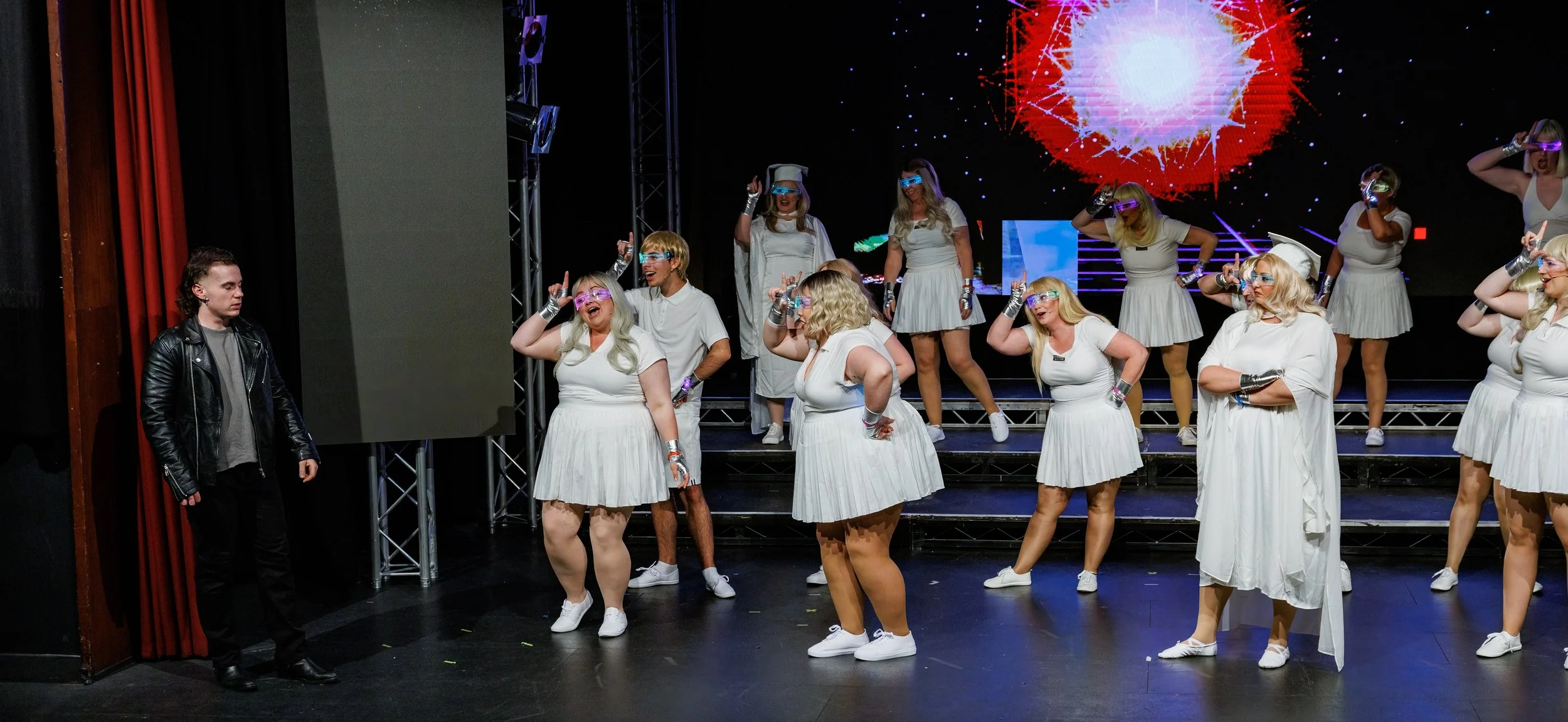 DTW - We Will Rock You (5 of 147).jpg