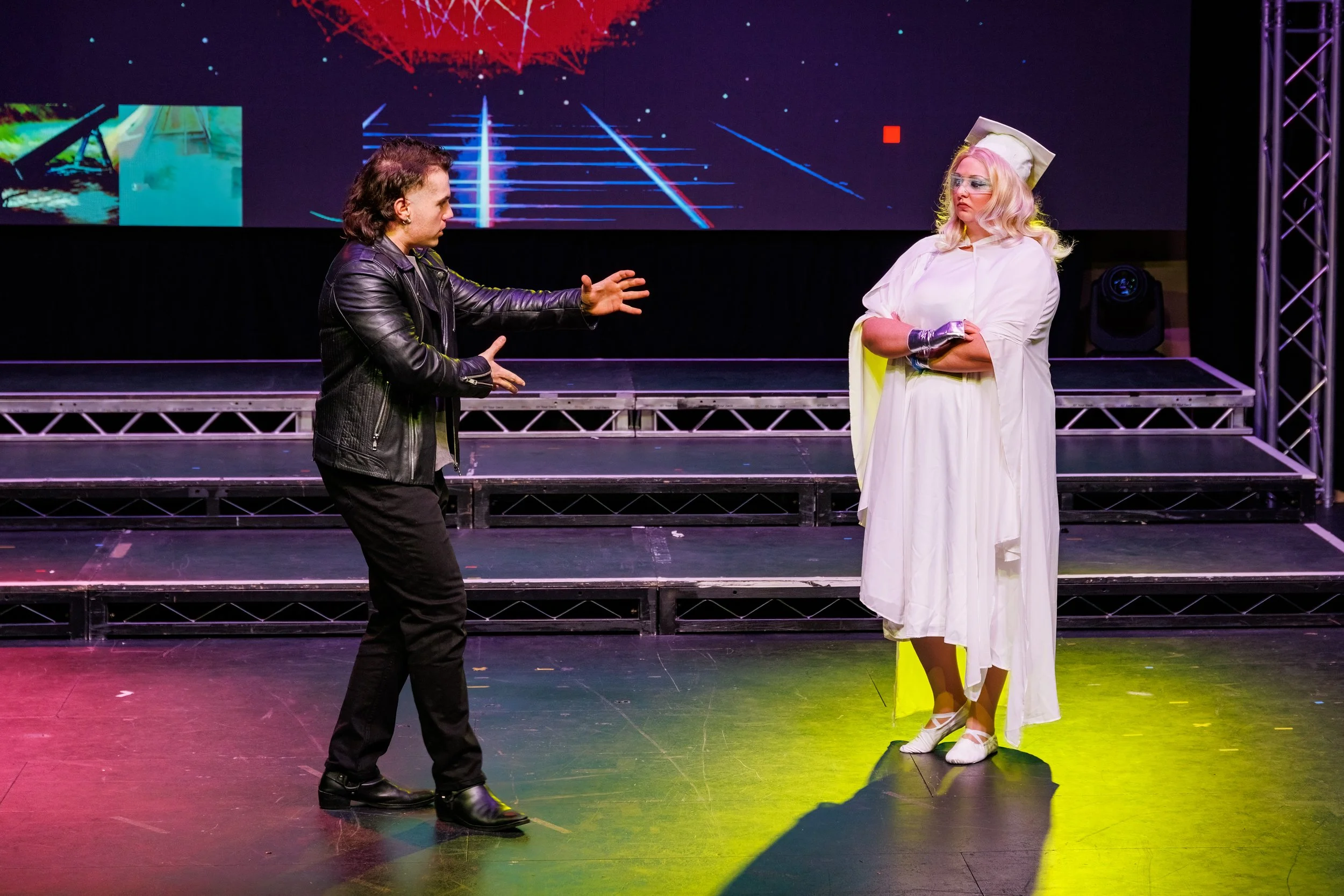 DTW - We Will Rock You (6 of 147).jpg