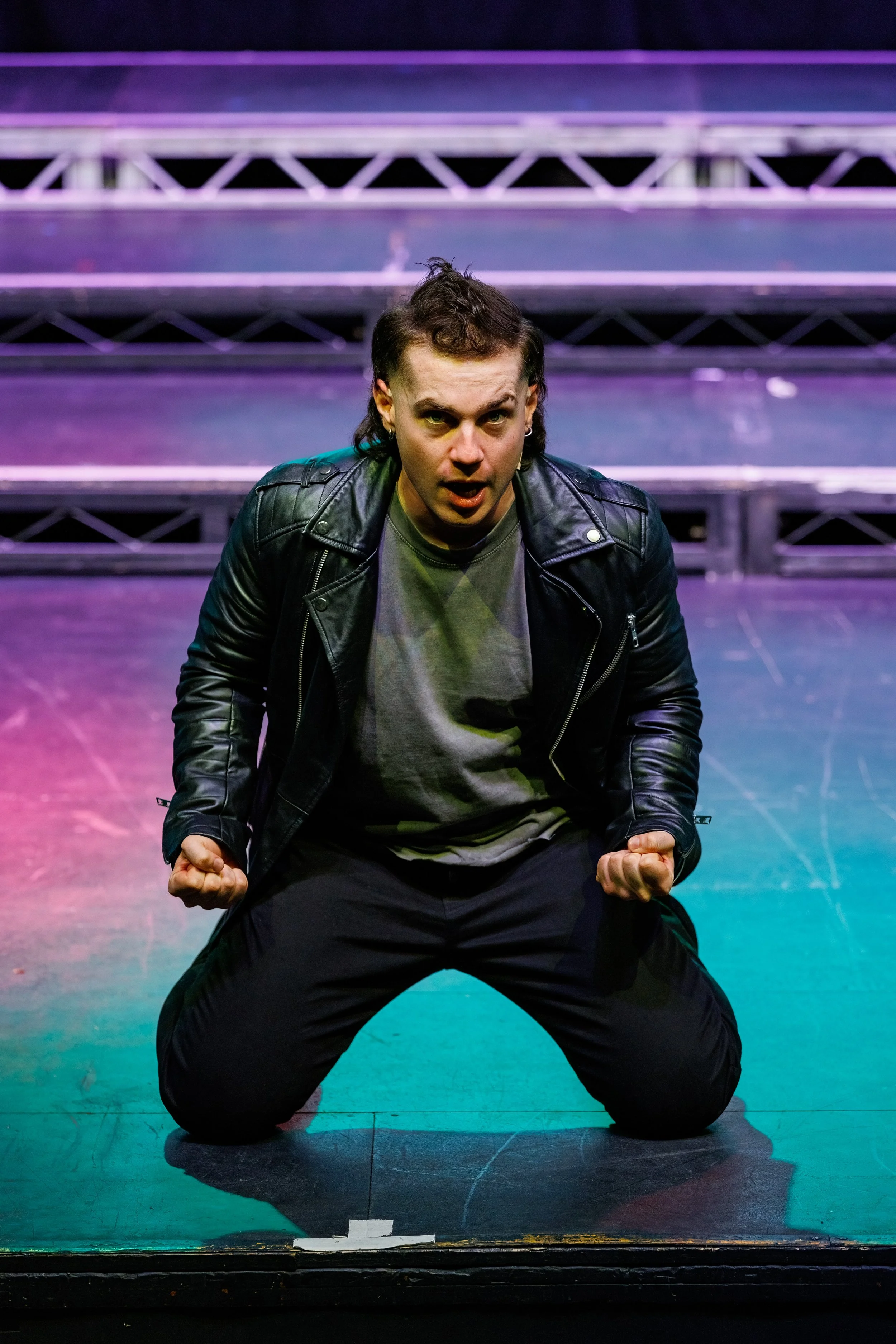 DTW - We Will Rock You (7 of 147).jpg