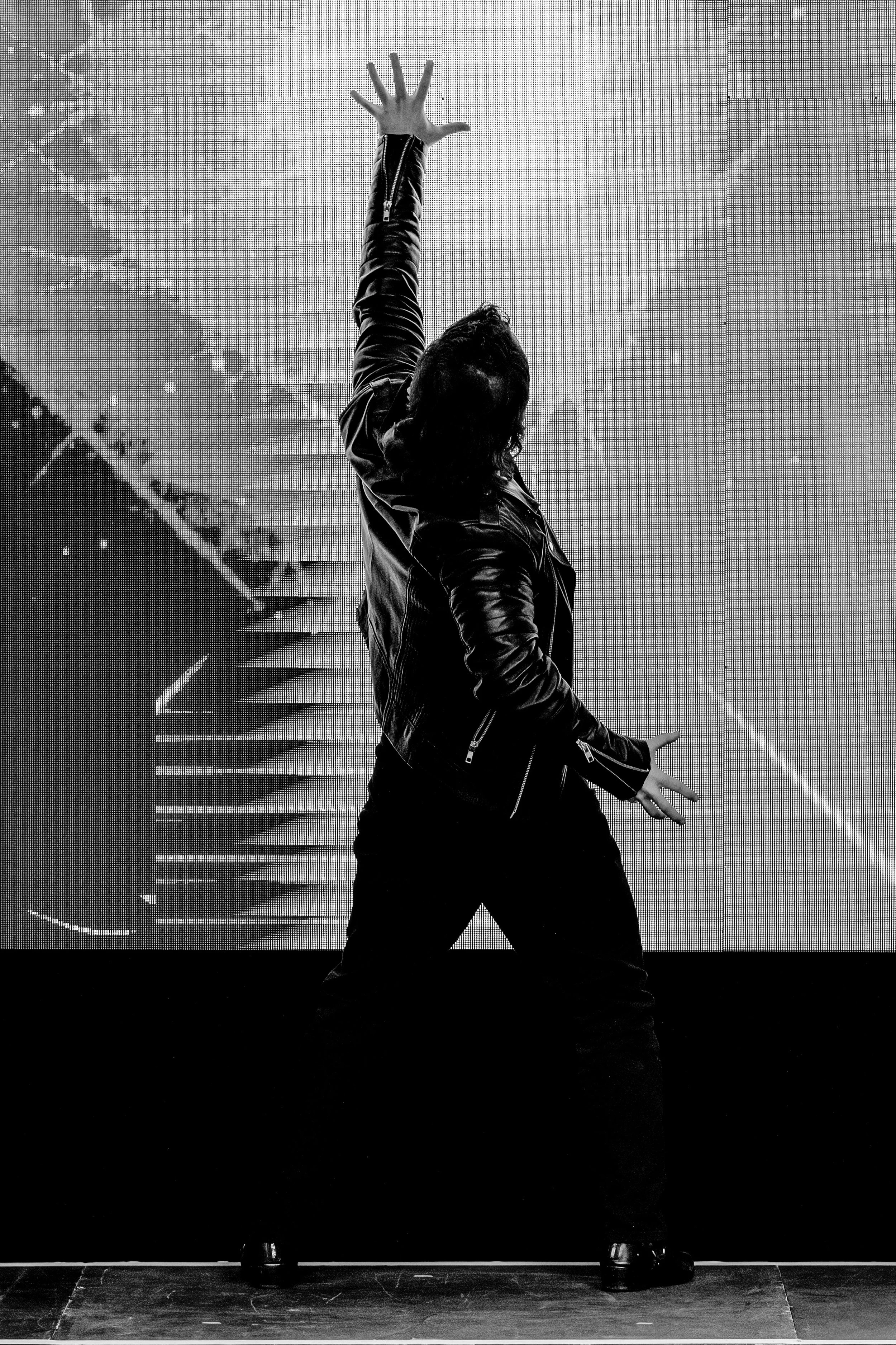 DTW - We Will Rock You (8 of 147).jpg
