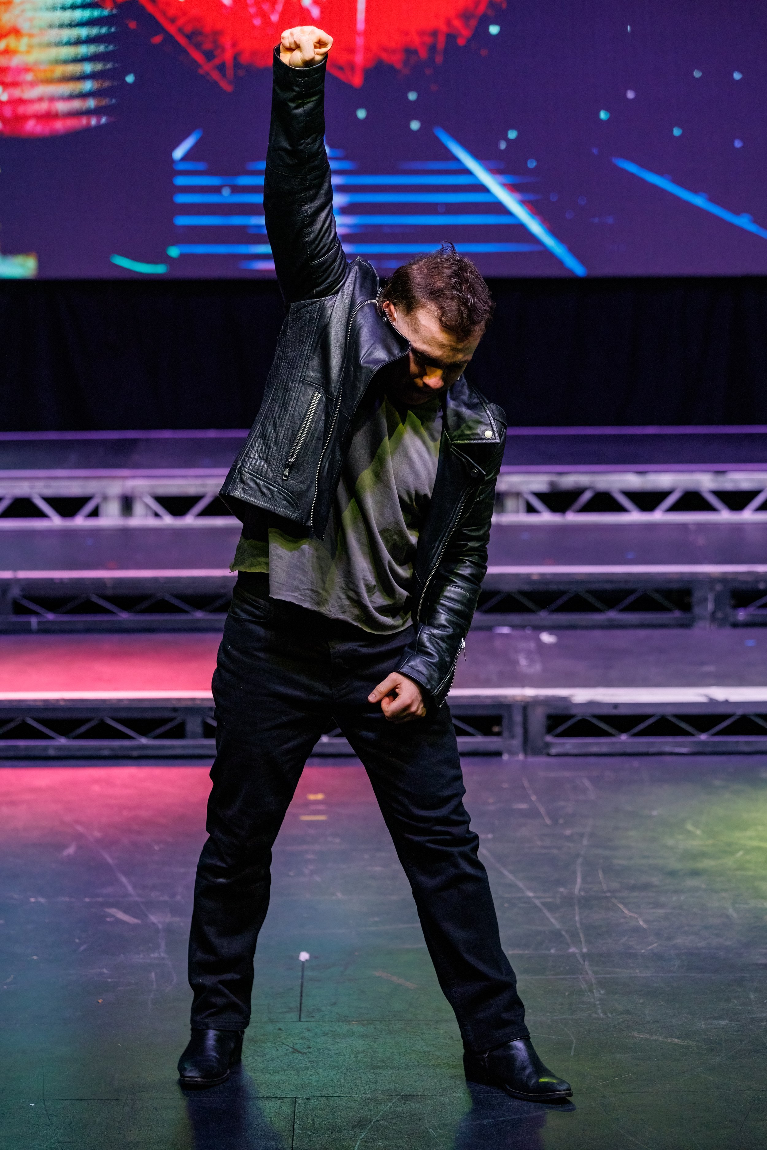 DTW - We Will Rock You (9 of 147).jpg