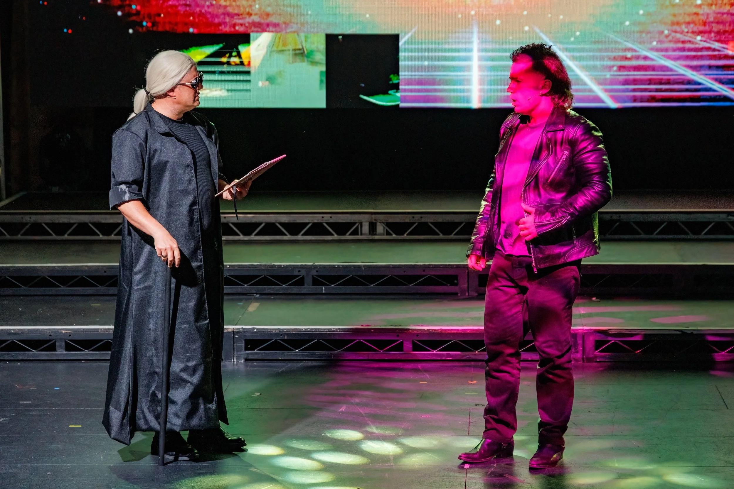 DTW - We Will Rock You (10 of 147).jpg