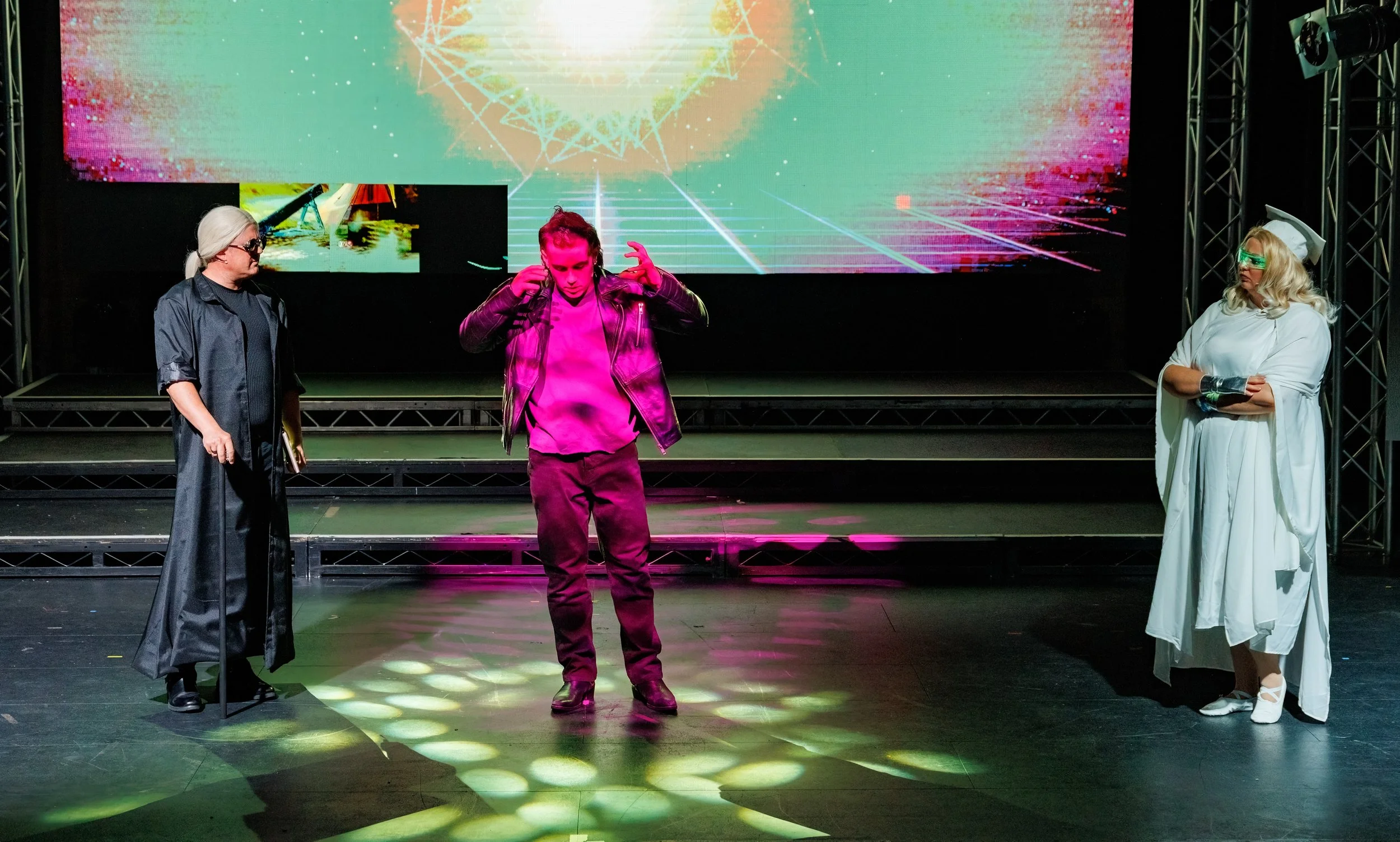 DTW - We Will Rock You (11 of 147).jpg