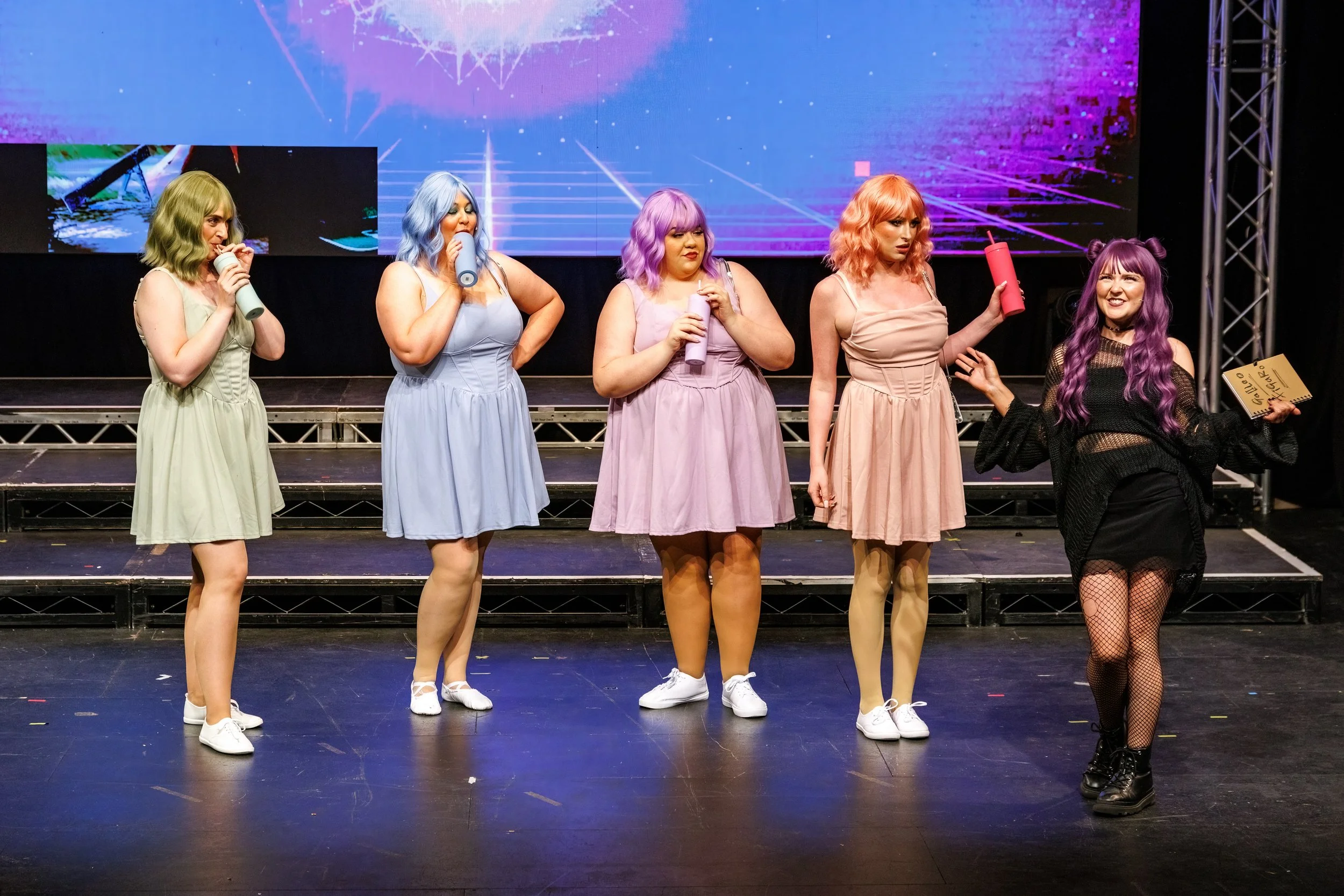 DTW - We Will Rock You (14 of 147).jpg