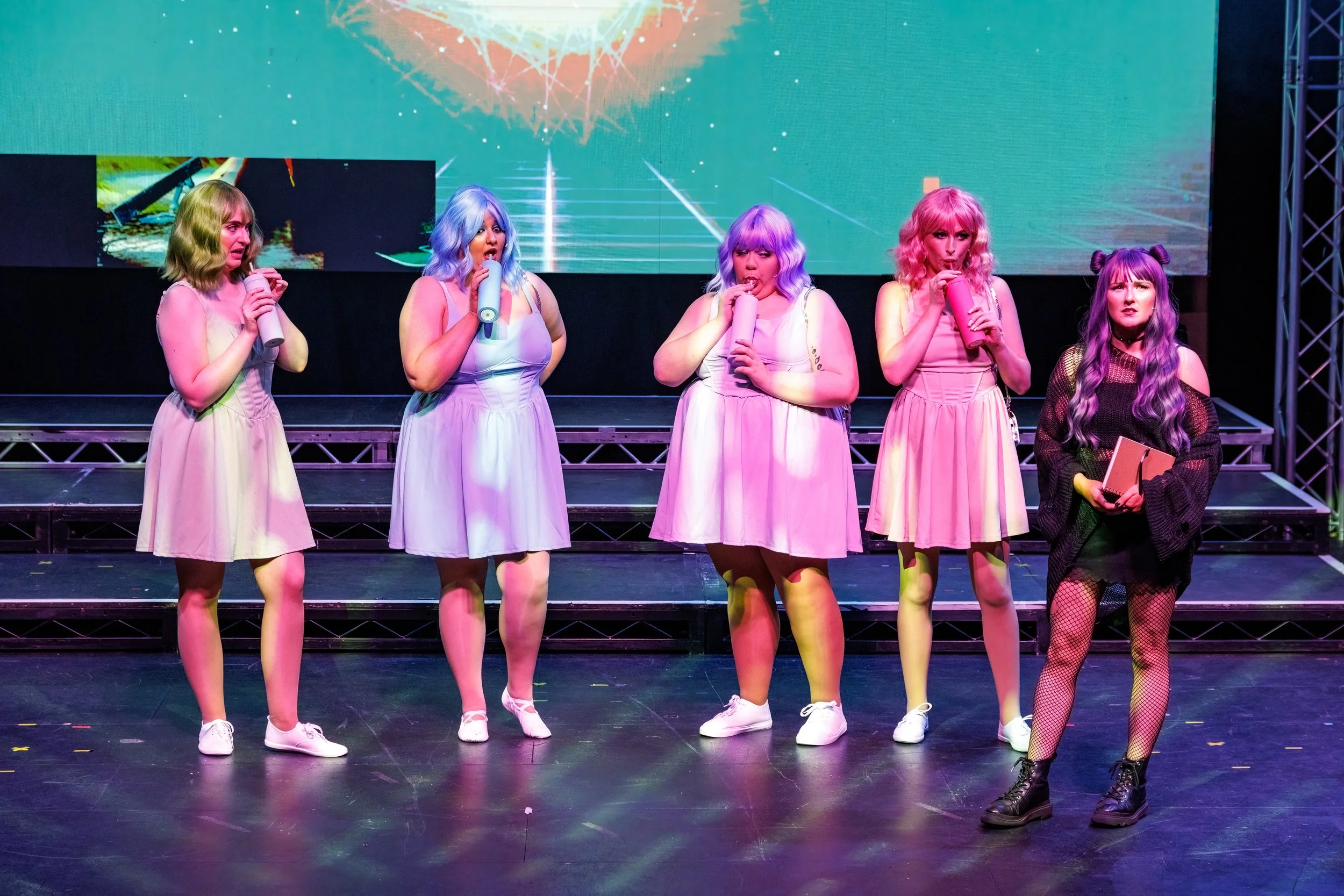 DTW - We Will Rock You (15 of 147).jpg
