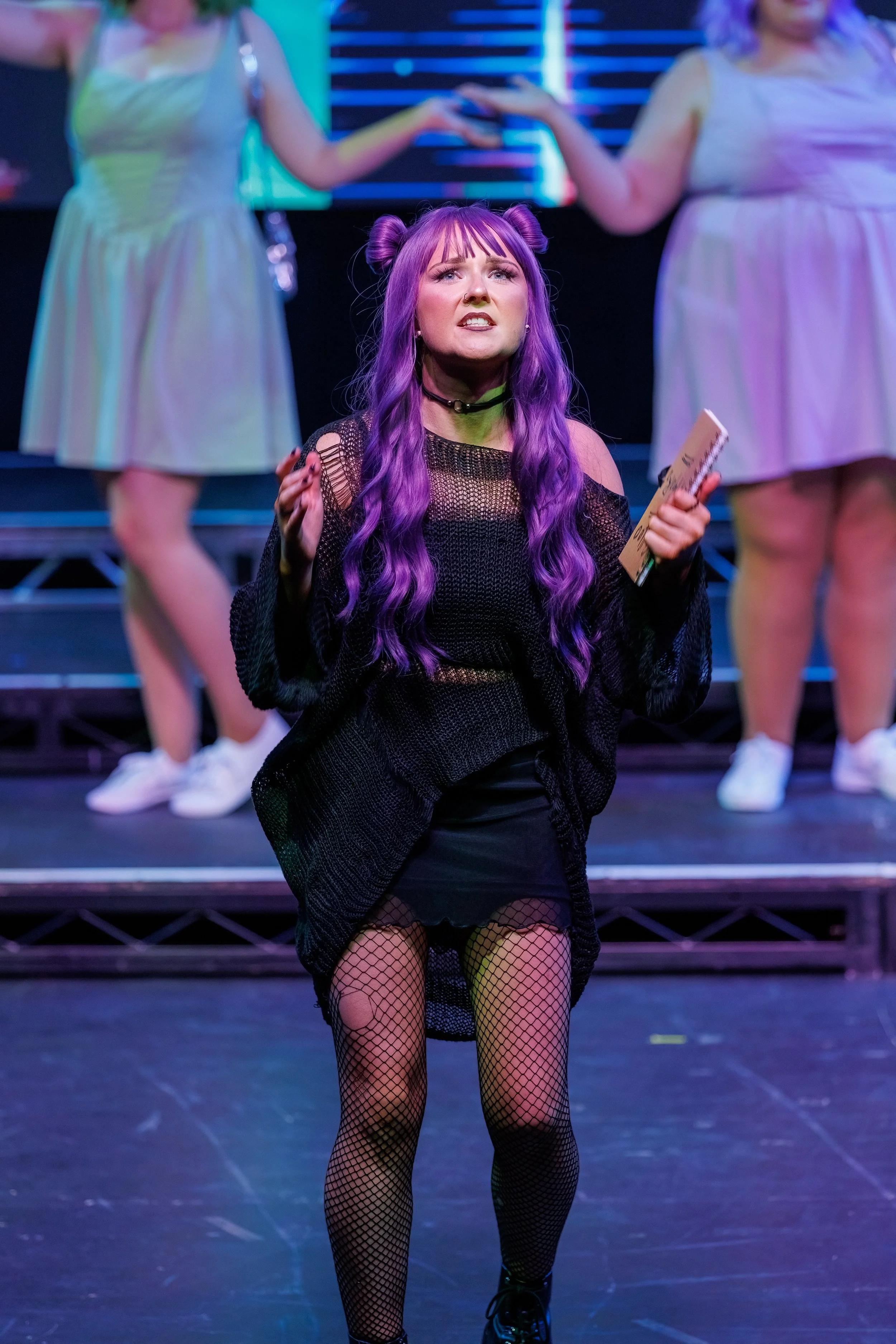 DTW - We Will Rock You (16 of 147).jpg