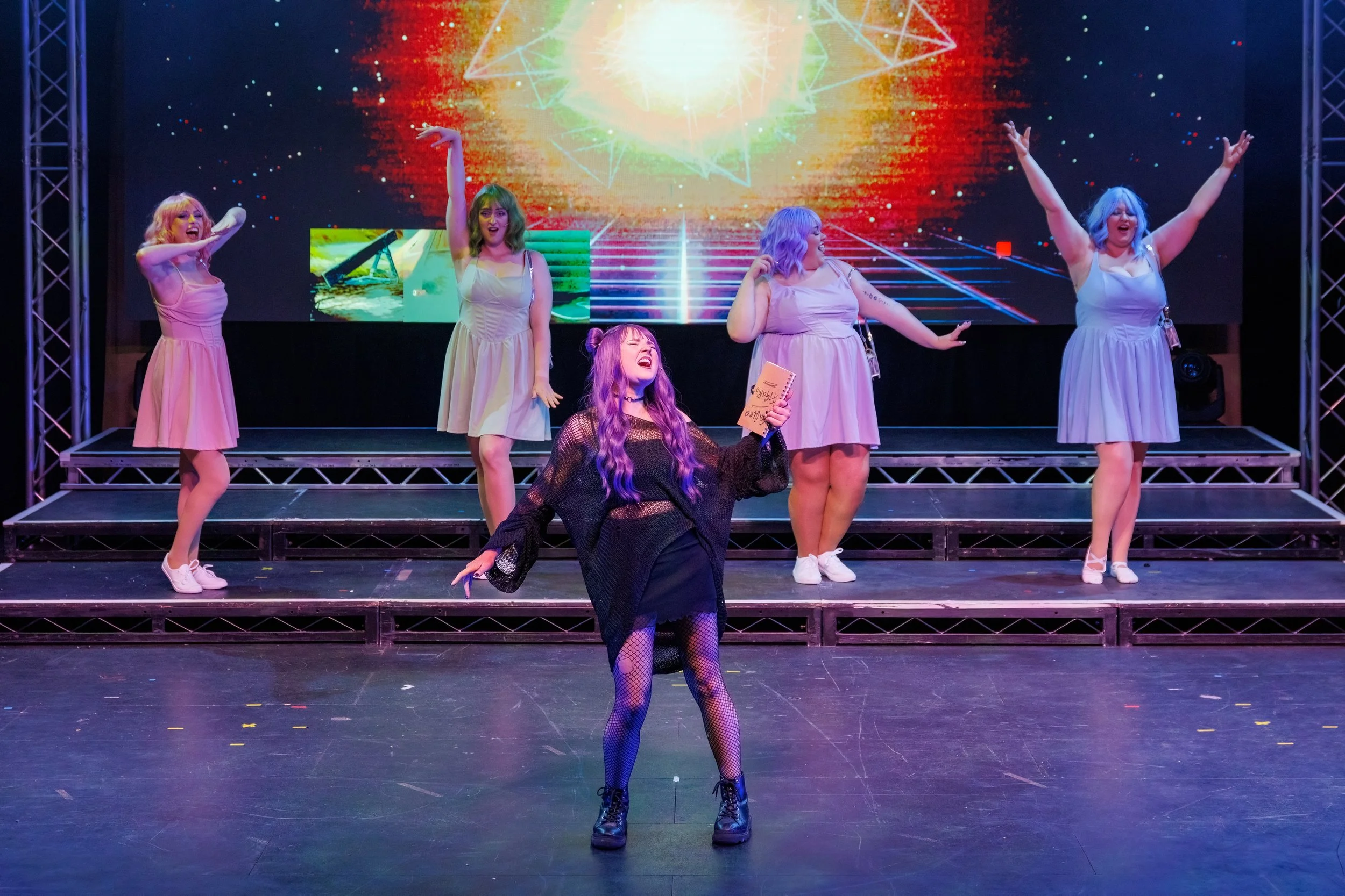 DTW - We Will Rock You (17 of 147).jpg