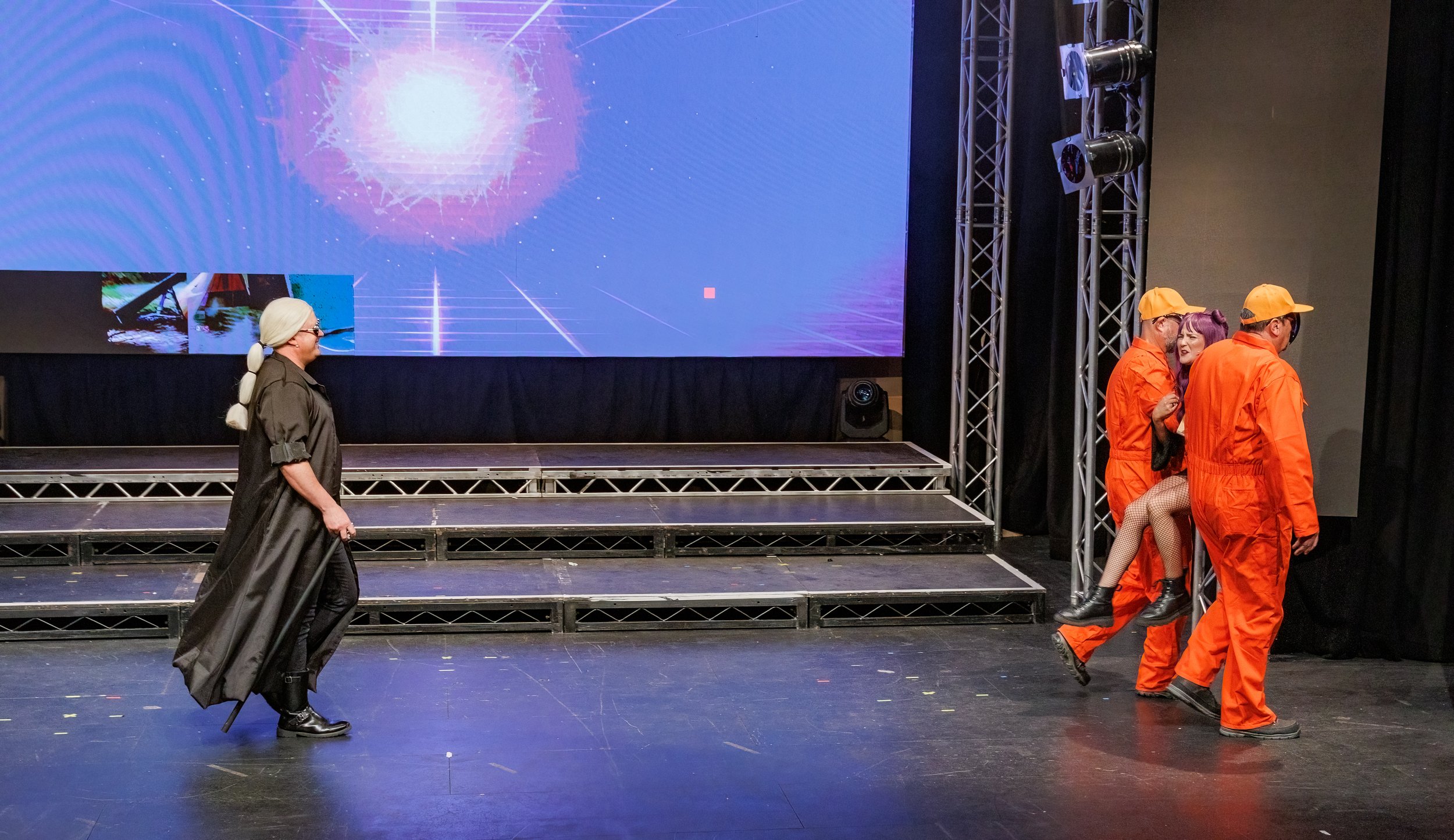 DTW - We Will Rock You (19 of 147).jpg