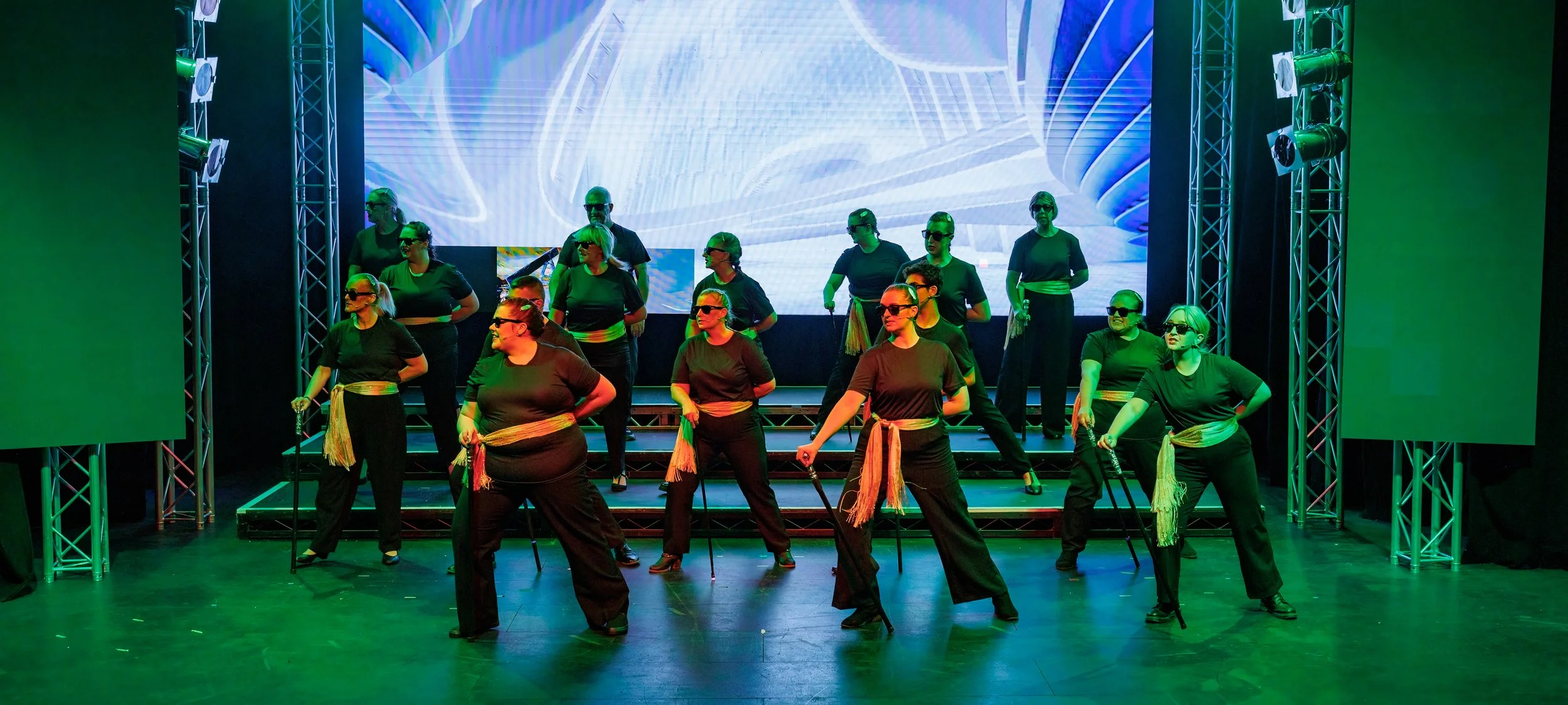 DTW - We Will Rock You (20 of 147).jpg