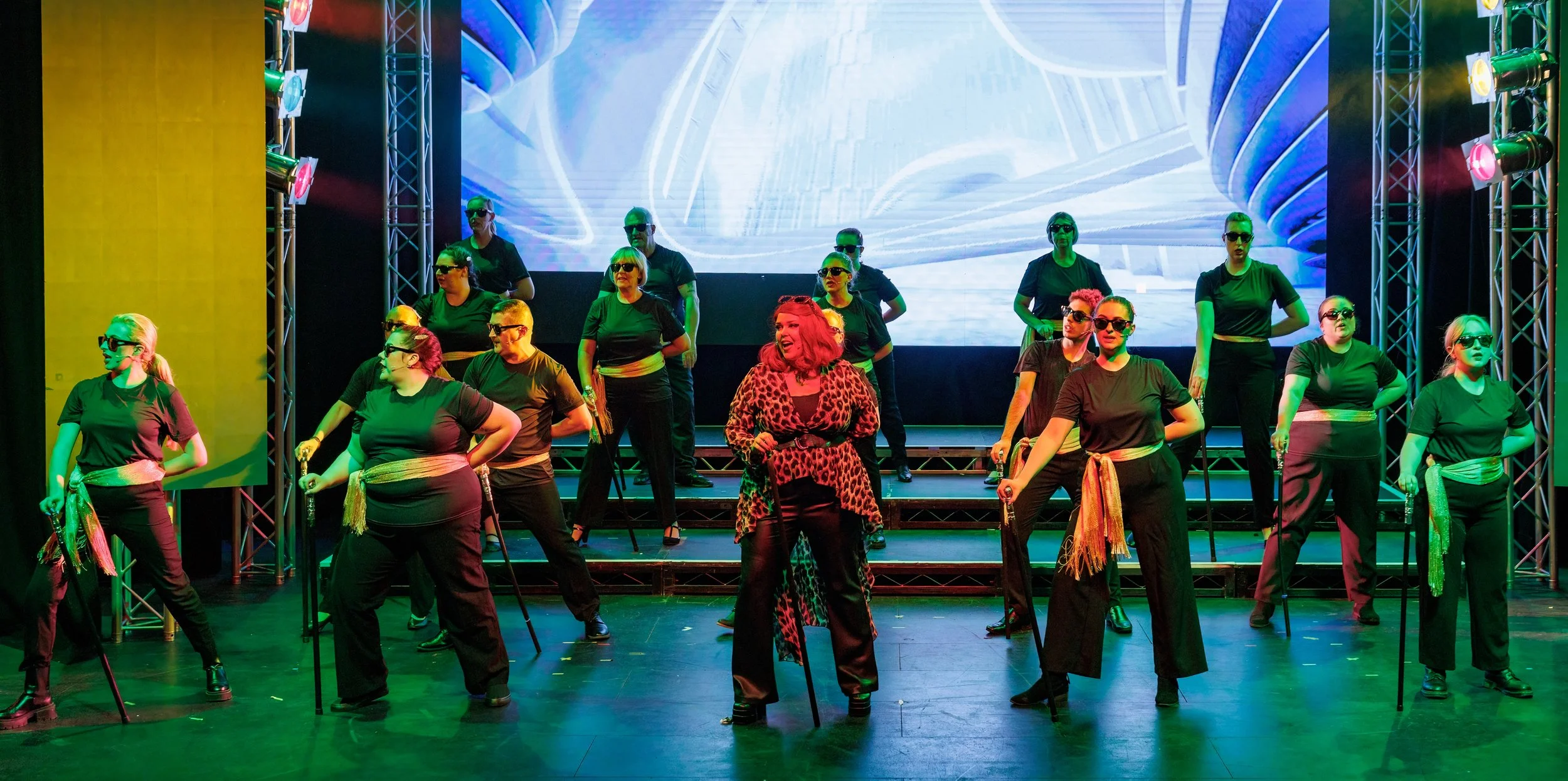 DTW - We Will Rock You (21 of 147).jpg