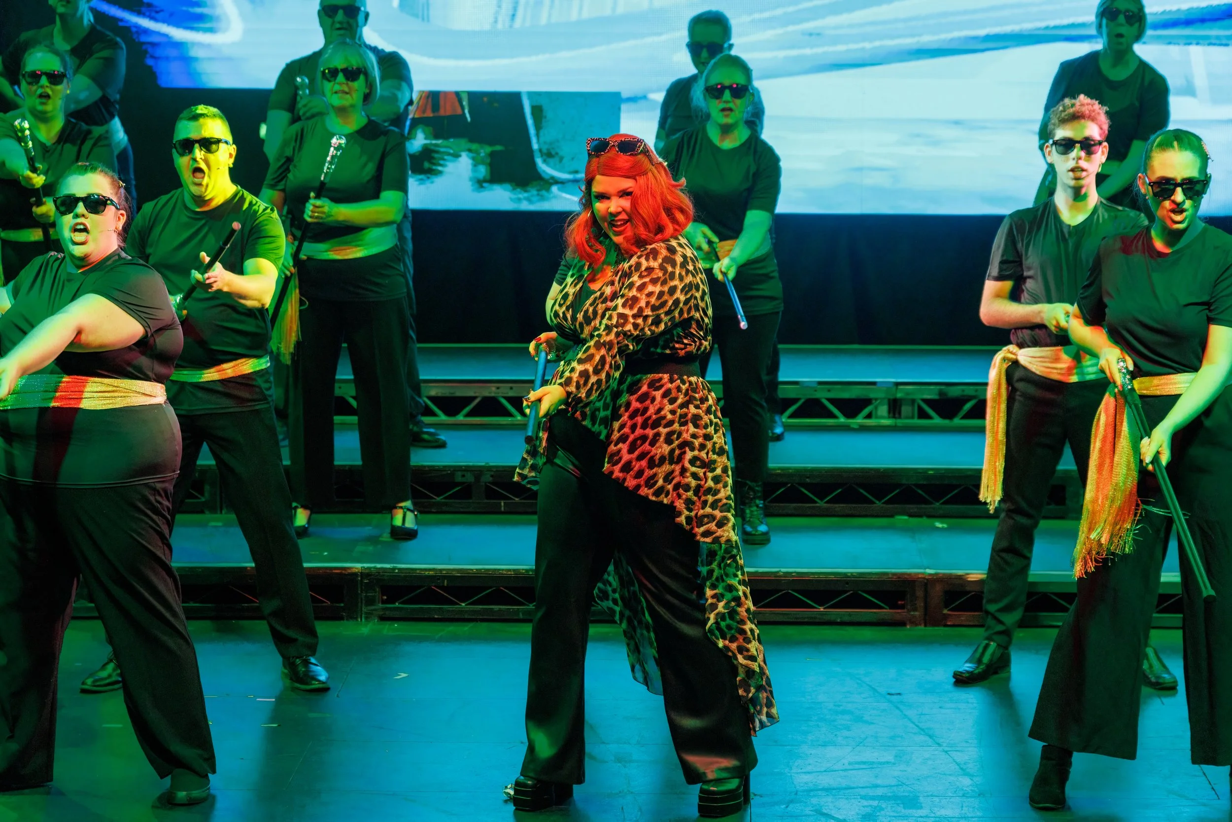 DTW - We Will Rock You (22 of 147).jpg