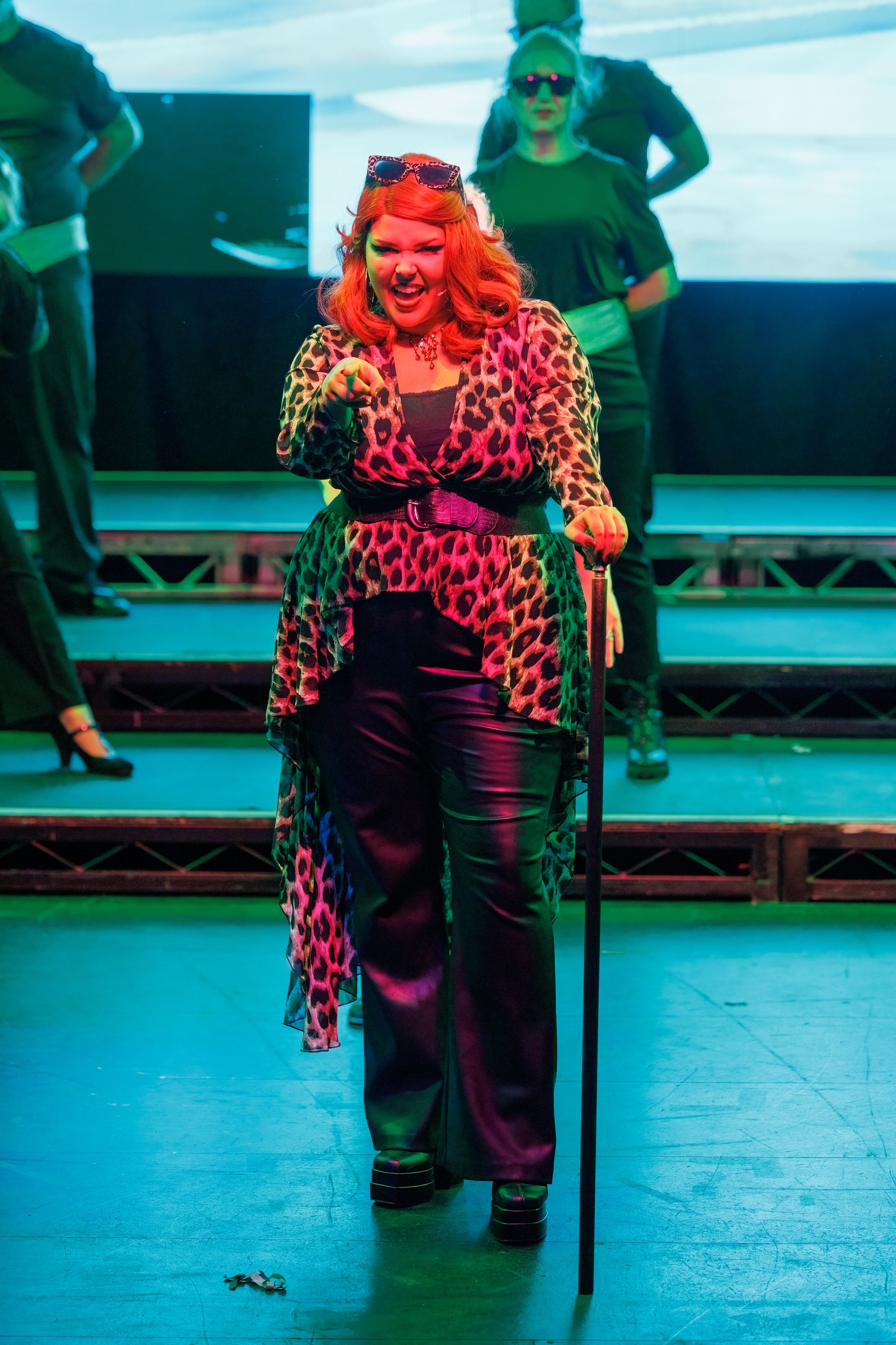 DTW - We Will Rock You (23 of 147).jpg