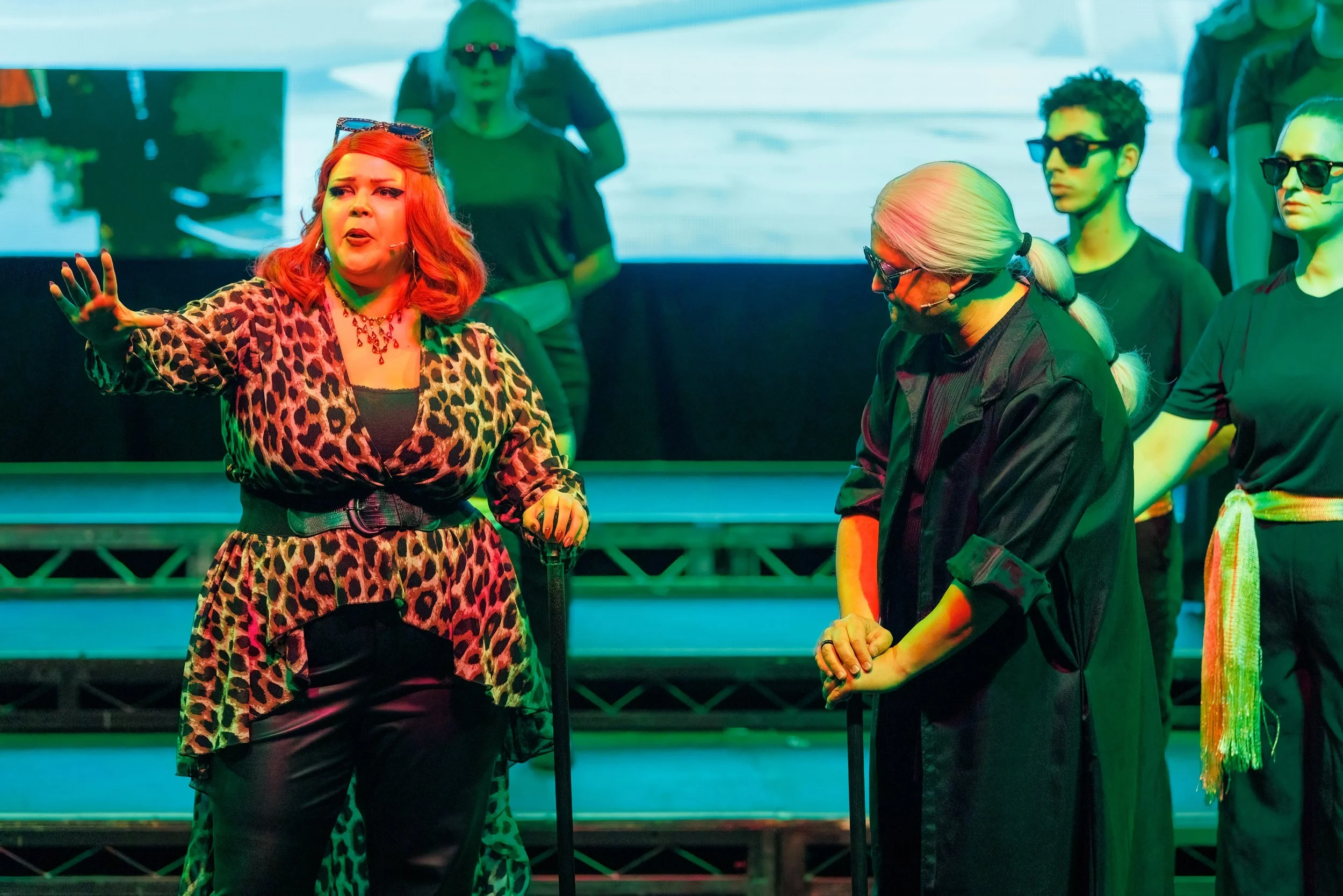 DTW - We Will Rock You (24 of 147).jpg