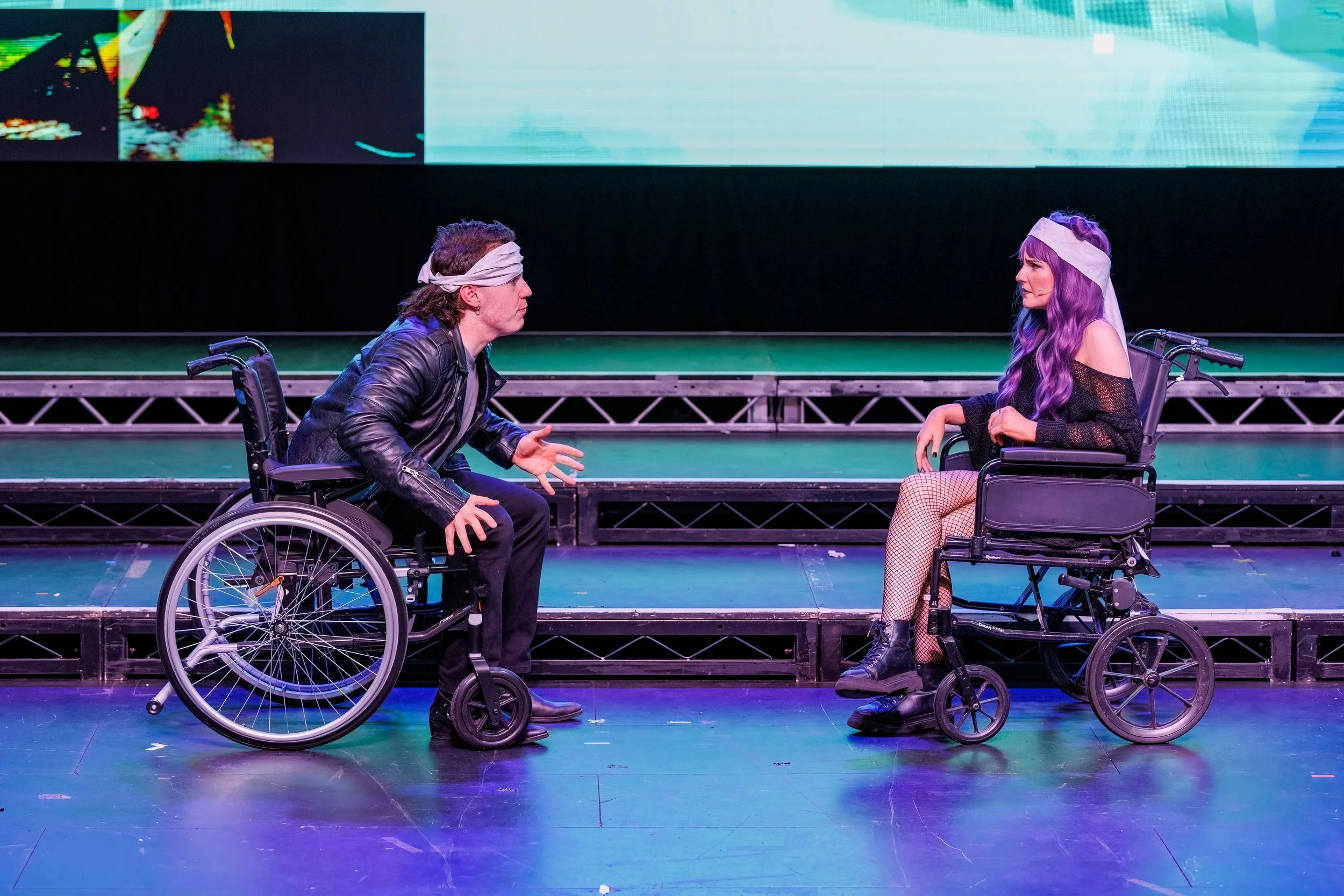 DTW - We Will Rock You (25 of 147).jpg
