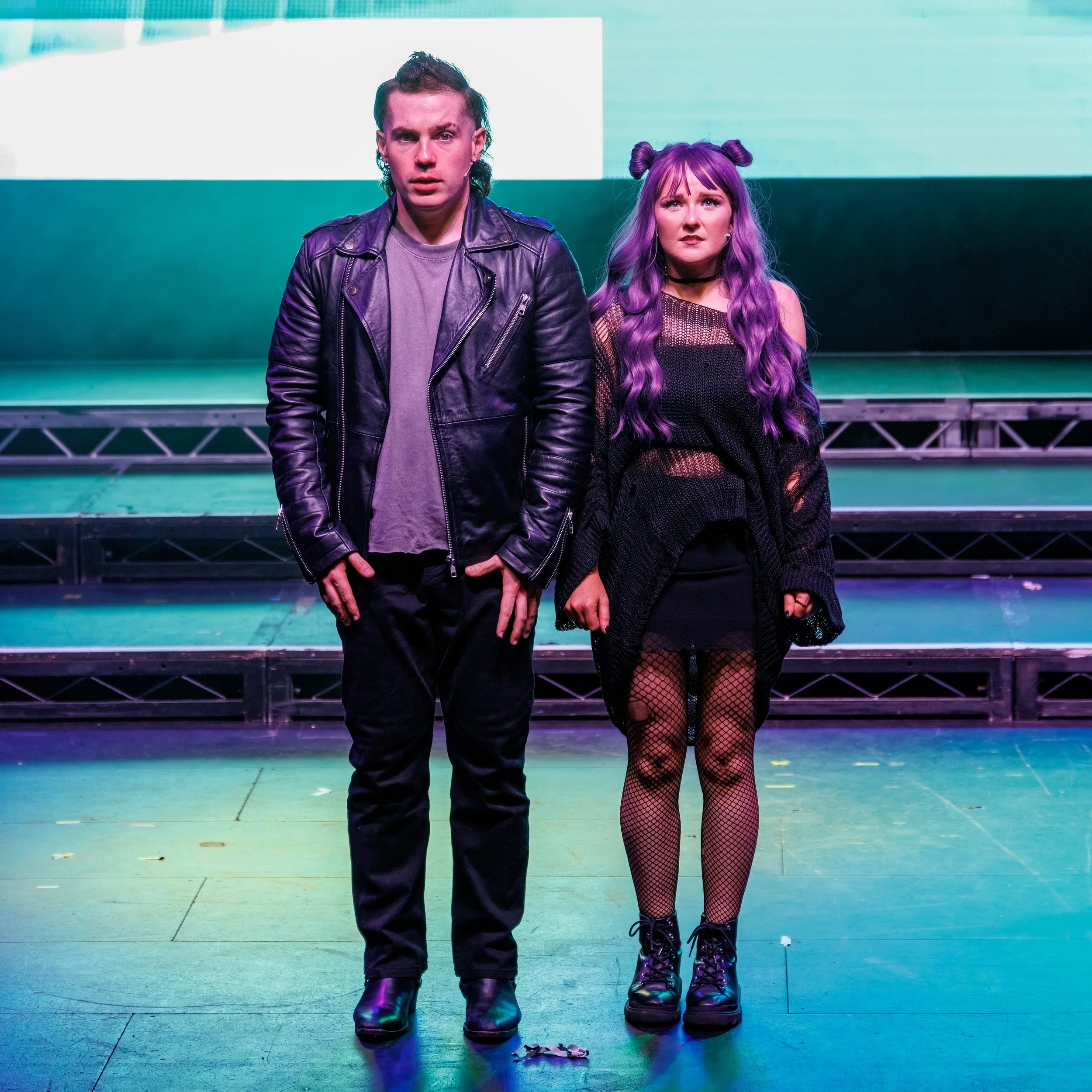 DTW - We Will Rock You (28 of 147).jpg