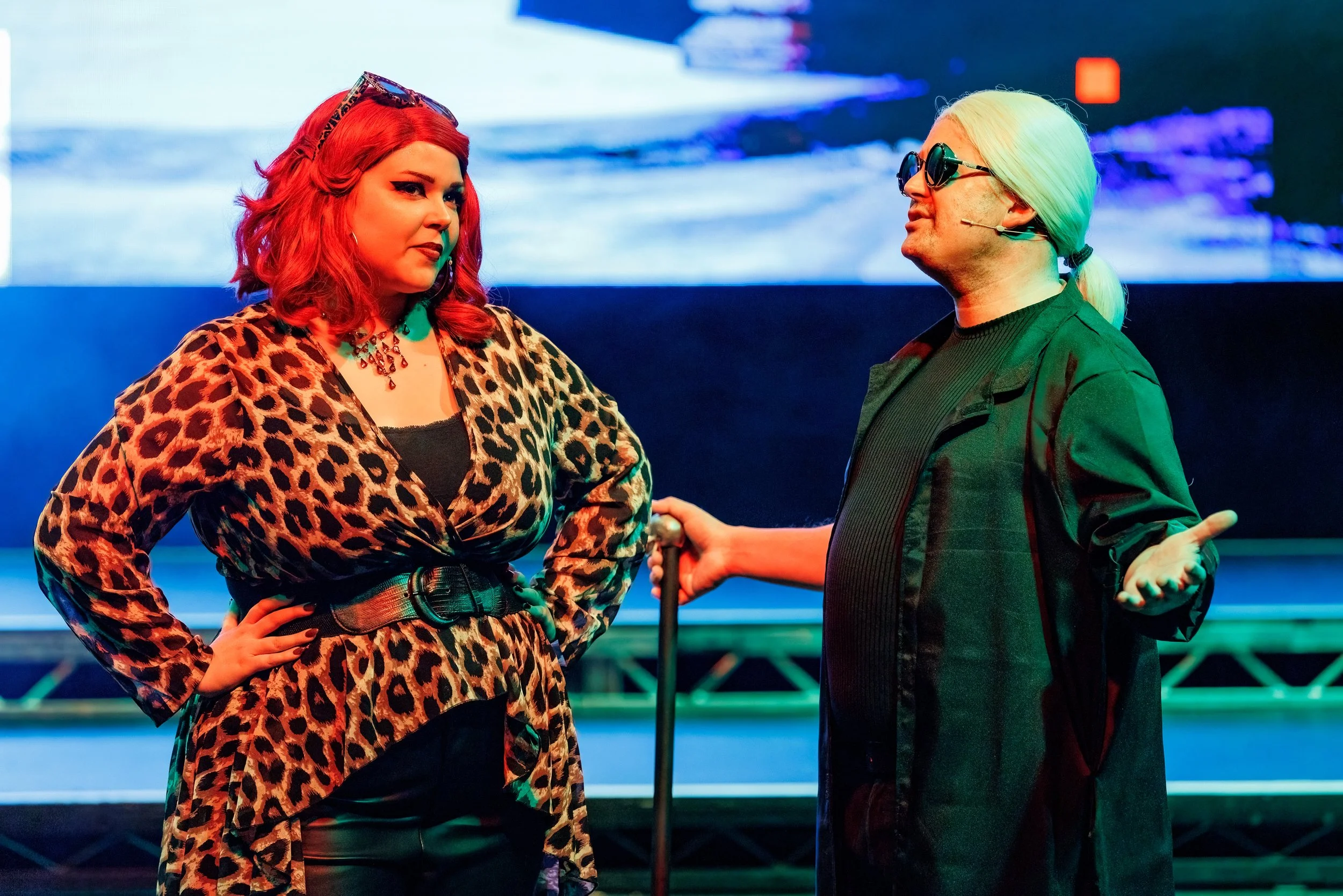DTW - We Will Rock You (29 of 147).jpg