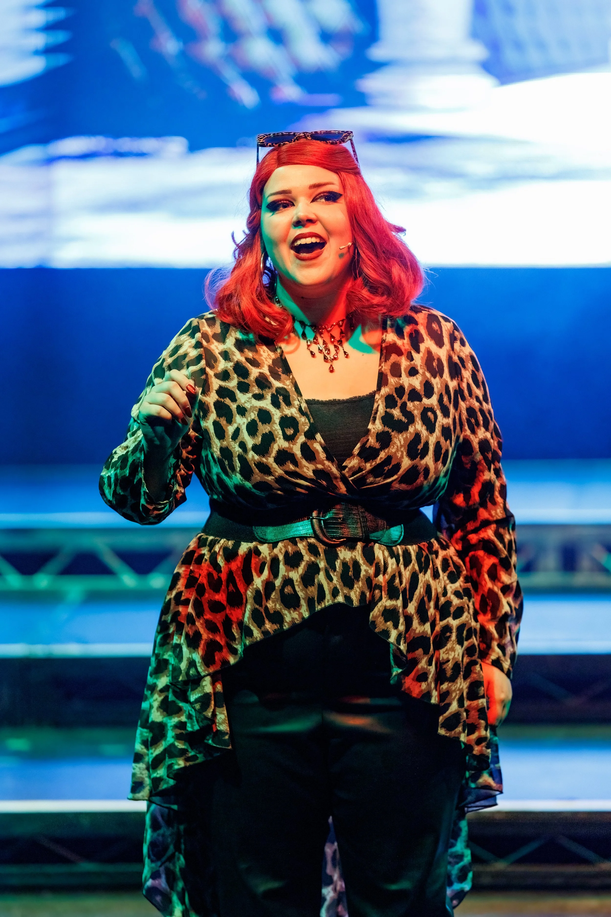 DTW - We Will Rock You (30 of 147).jpg