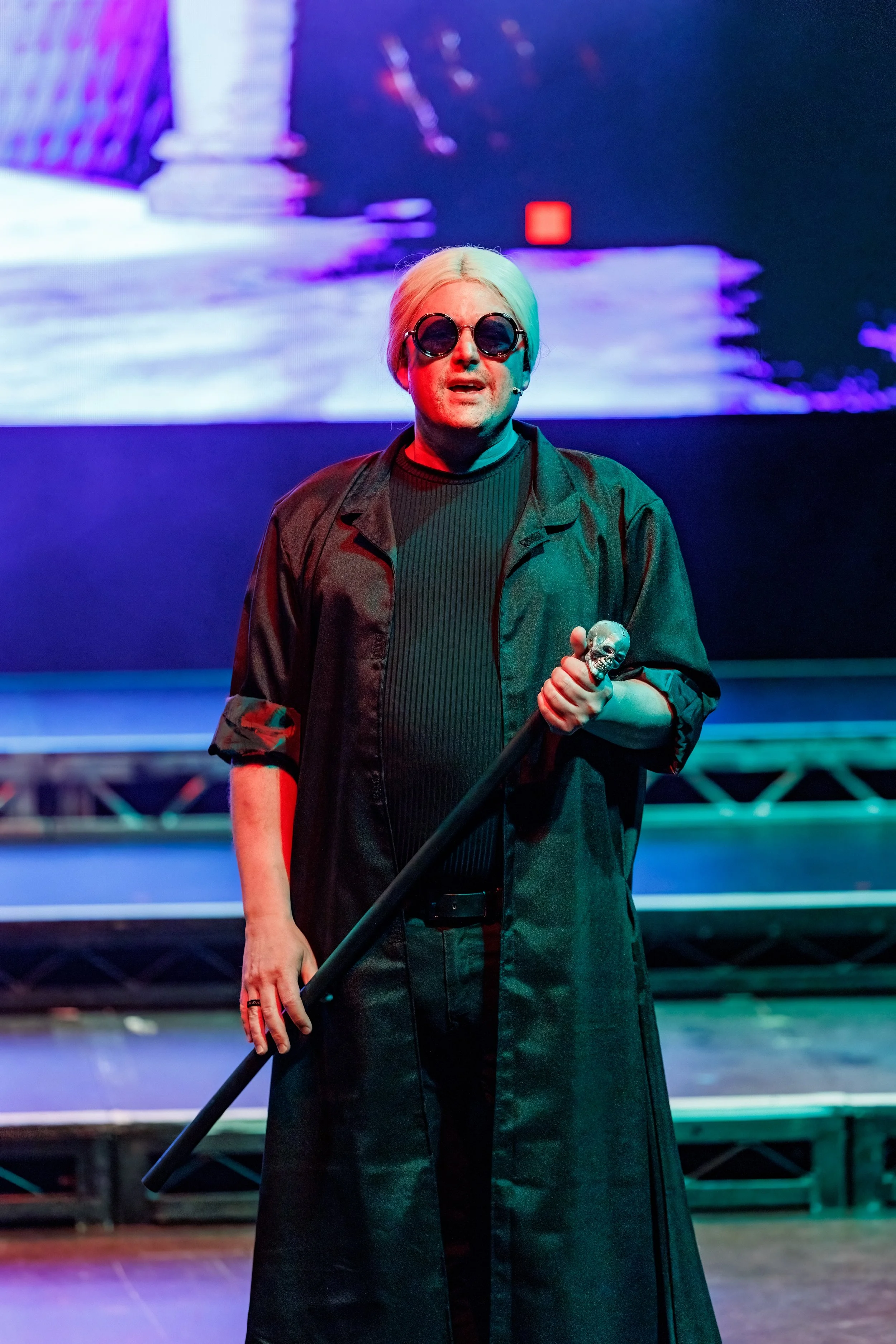 DTW - We Will Rock You (31 of 147).jpg