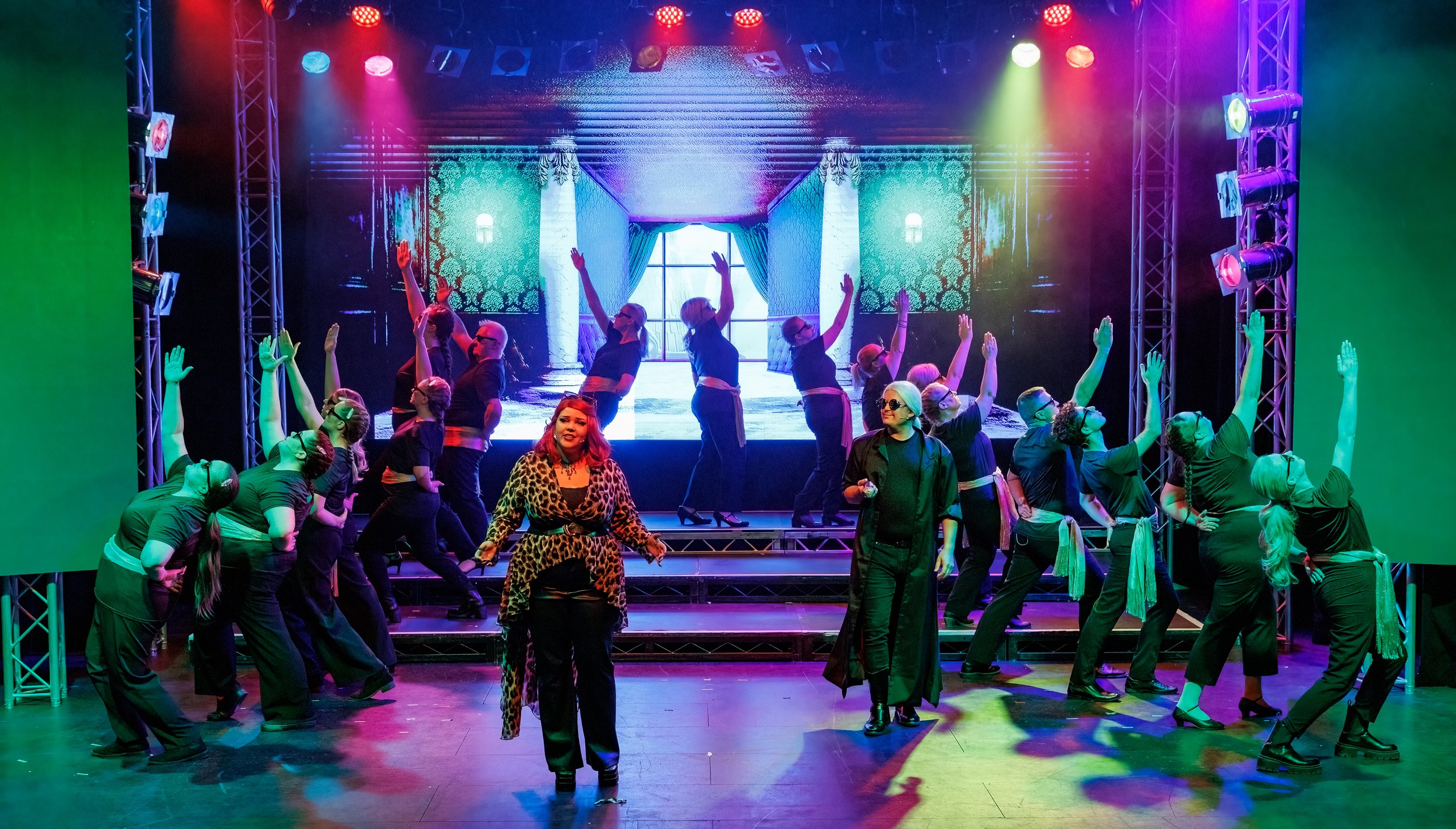DTW - We Will Rock You (32 of 147).jpg