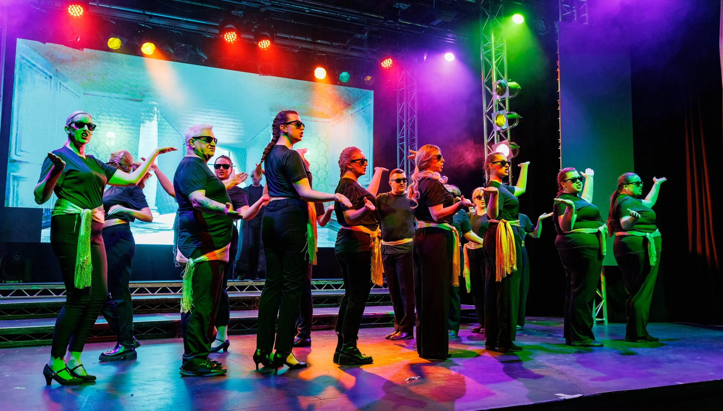 DTW - We Will Rock You (33 of 147).jpg