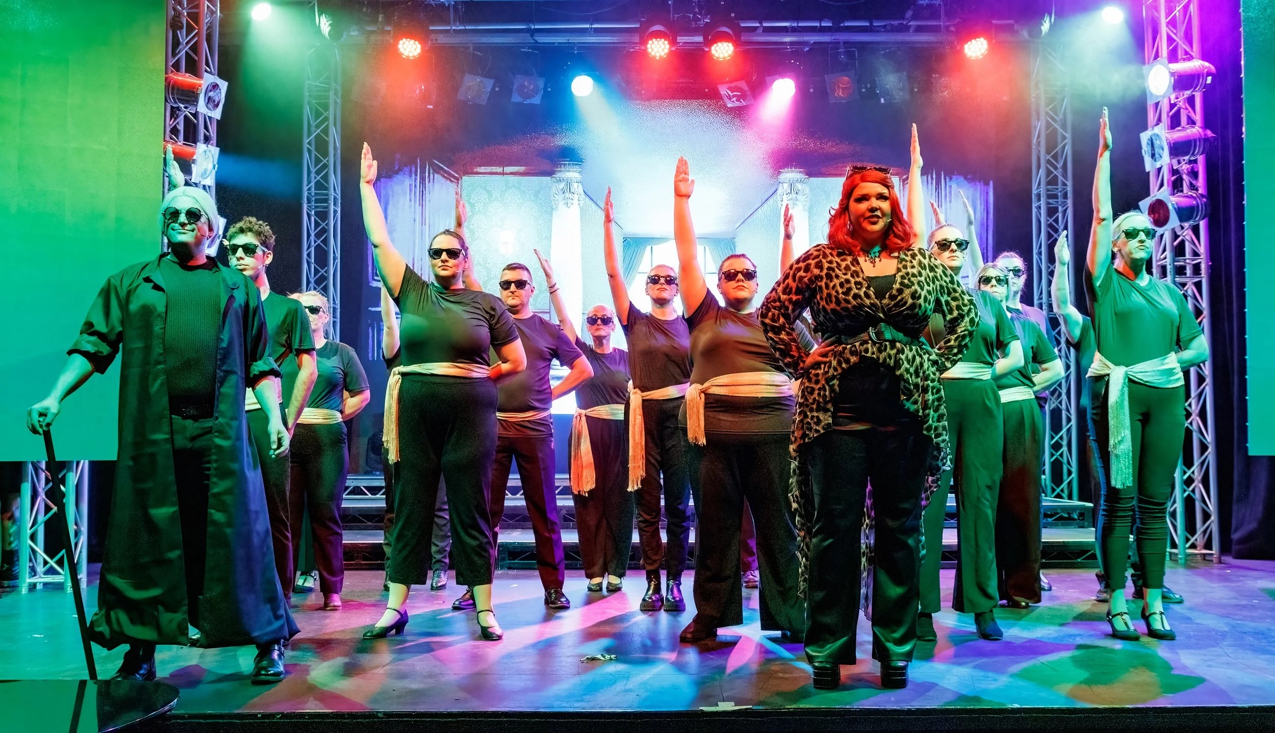 DTW - We Will Rock You (34 of 147).jpg
