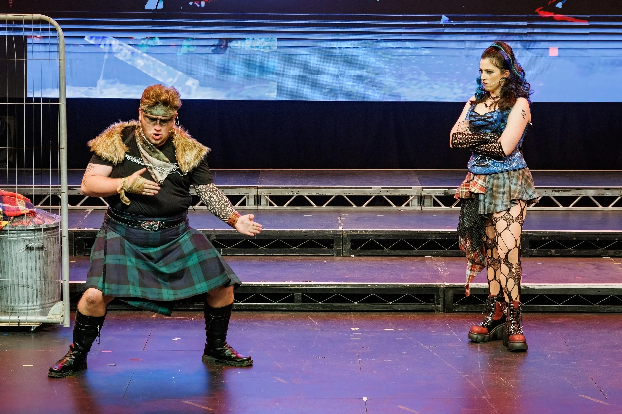 DTW - We Will Rock You (35 of 147).jpg