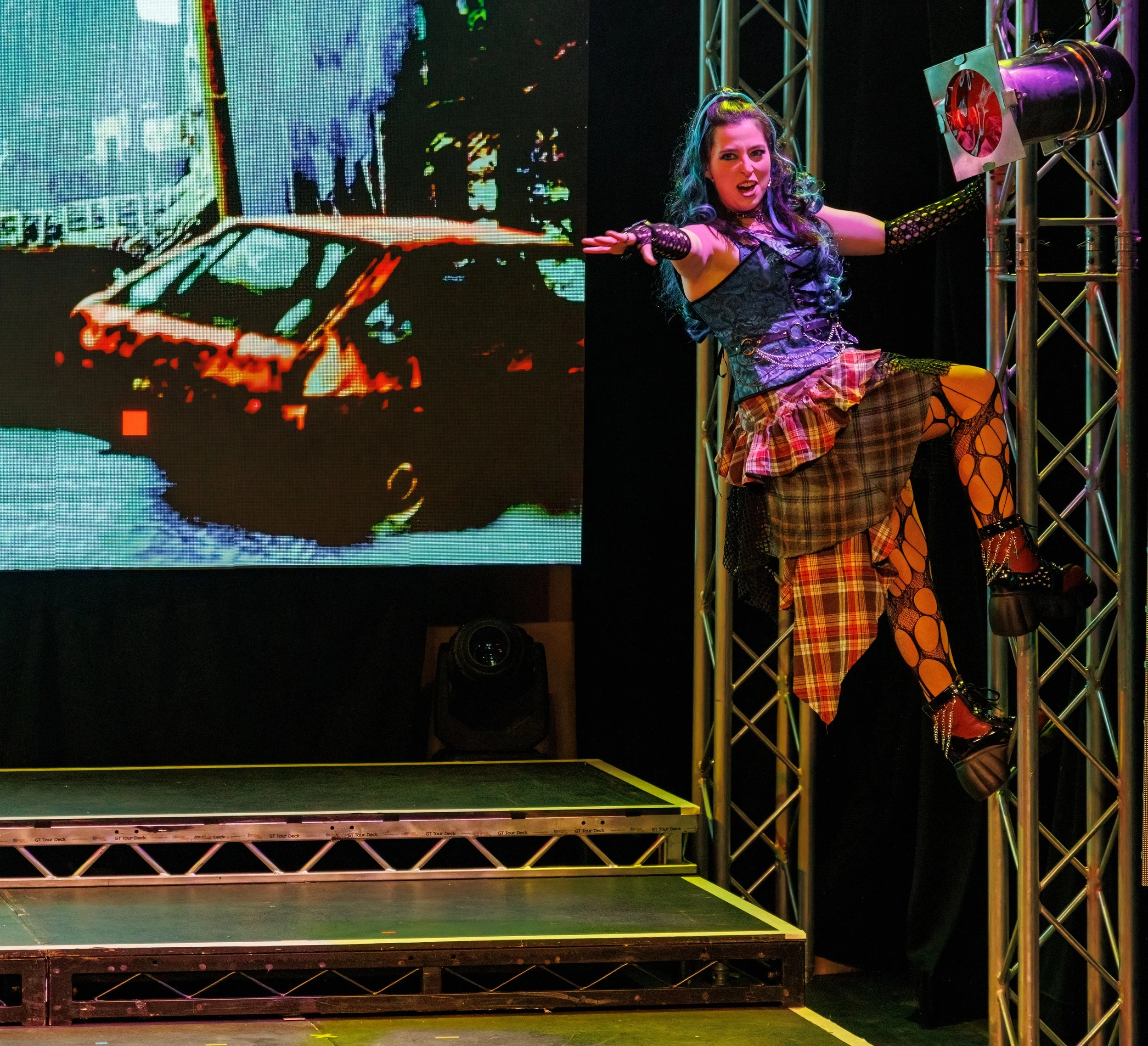 DTW - We Will Rock You (38 of 147).jpg