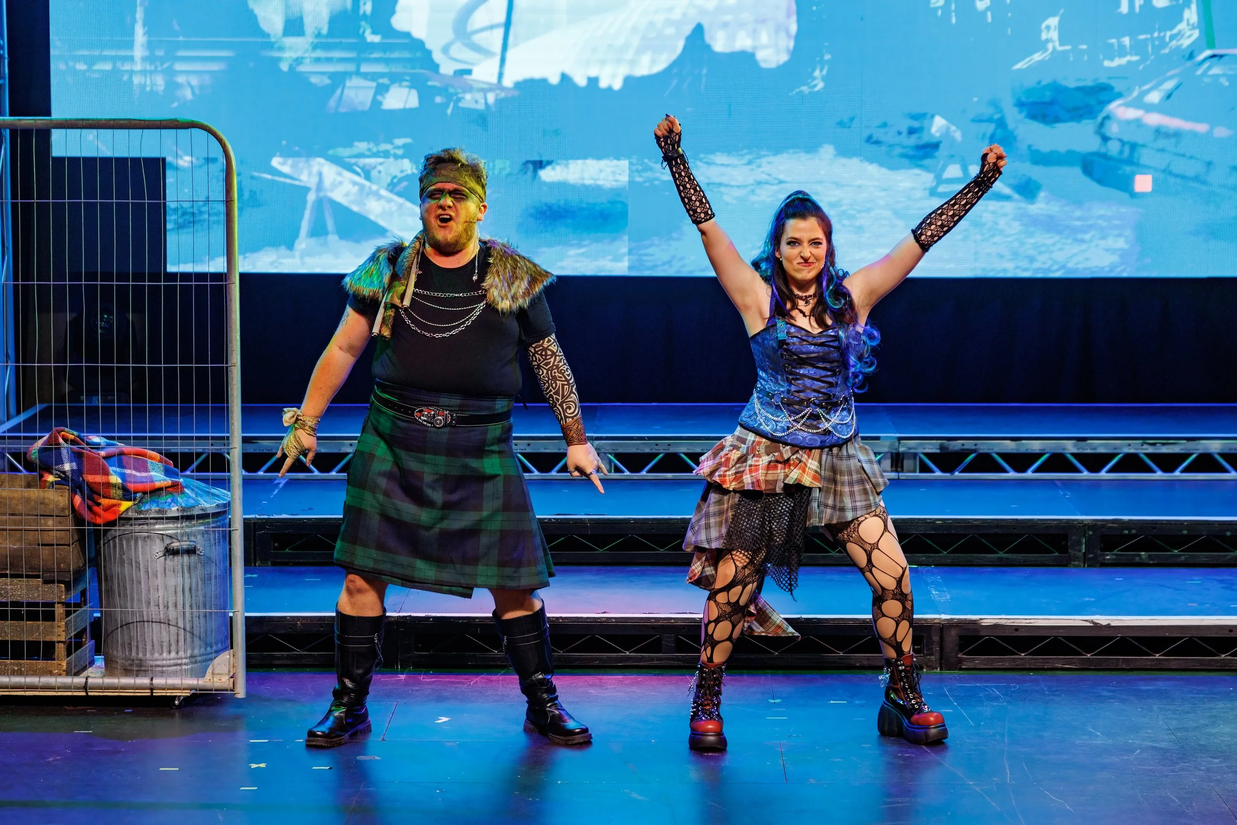 DTW - We Will Rock You (37 of 147).jpg