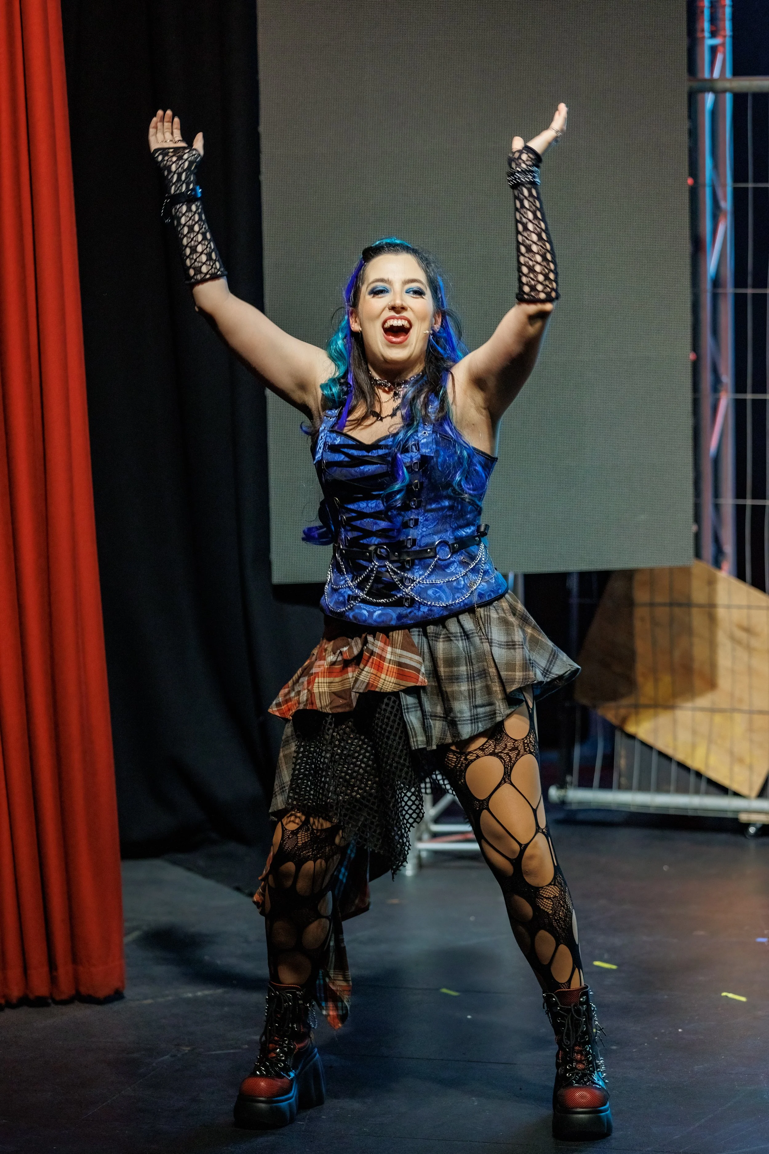 DTW - We Will Rock You (39 of 147).jpg
