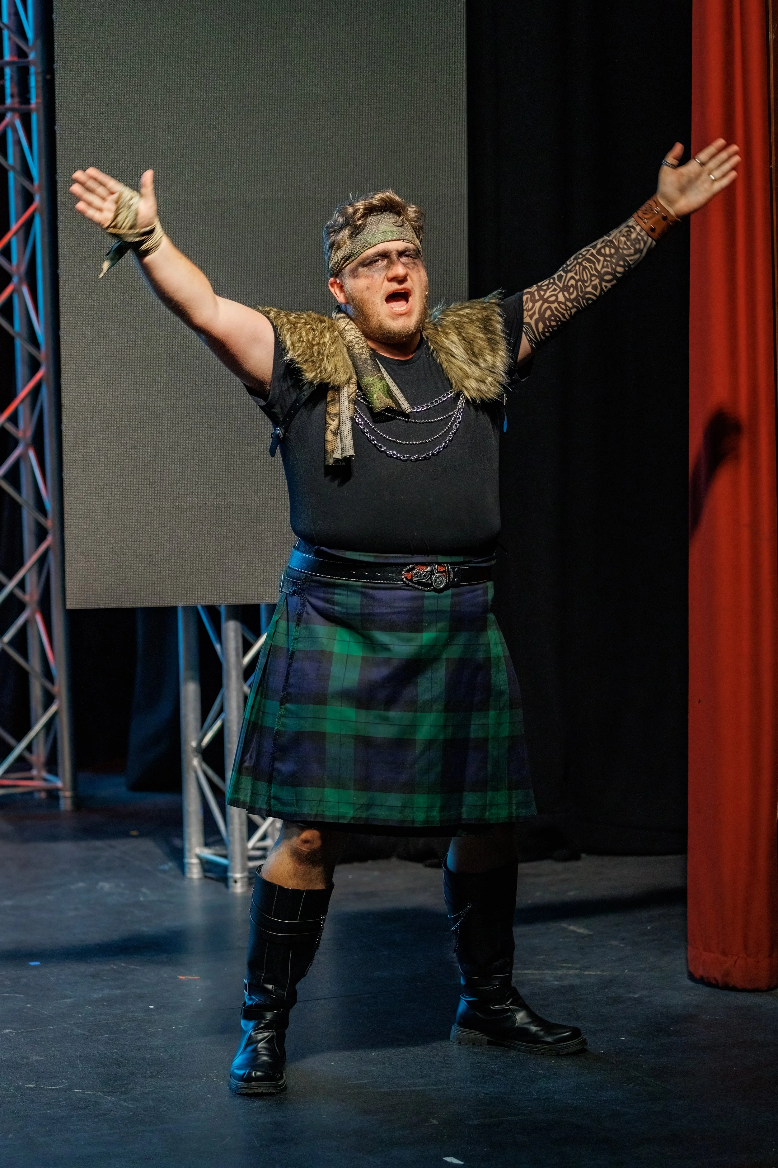 DTW - We Will Rock You (40 of 147).jpg