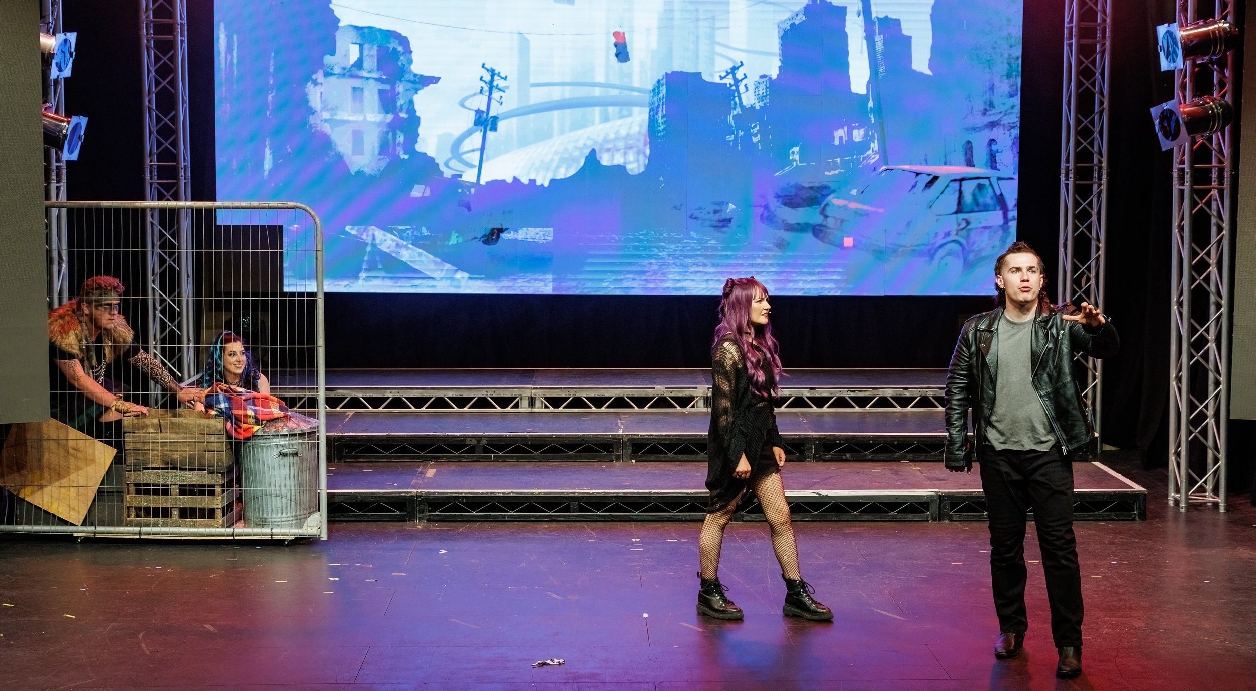 DTW - We Will Rock You (42 of 147).jpg