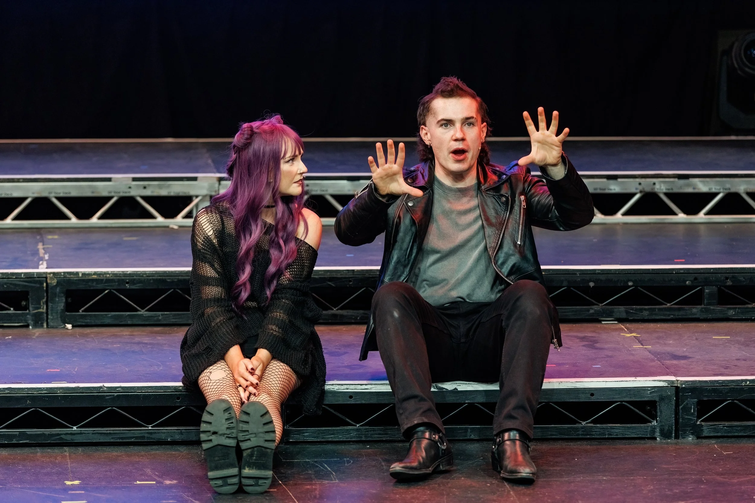 DTW - We Will Rock You (43 of 147).jpg