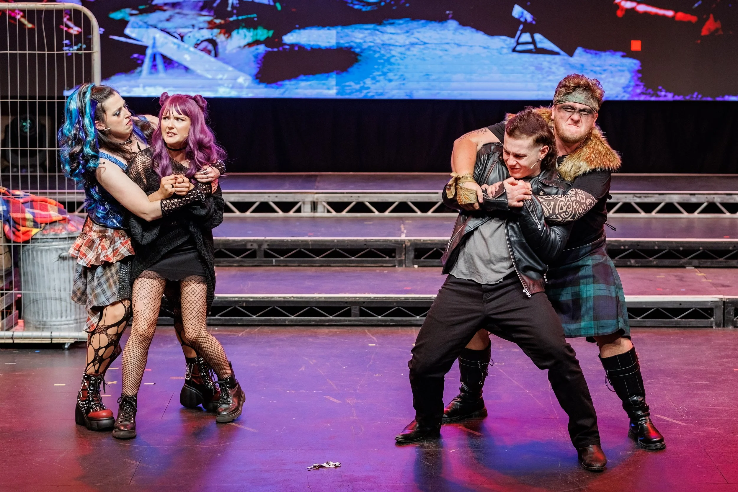 DTW - We Will Rock You (44 of 147).jpg
