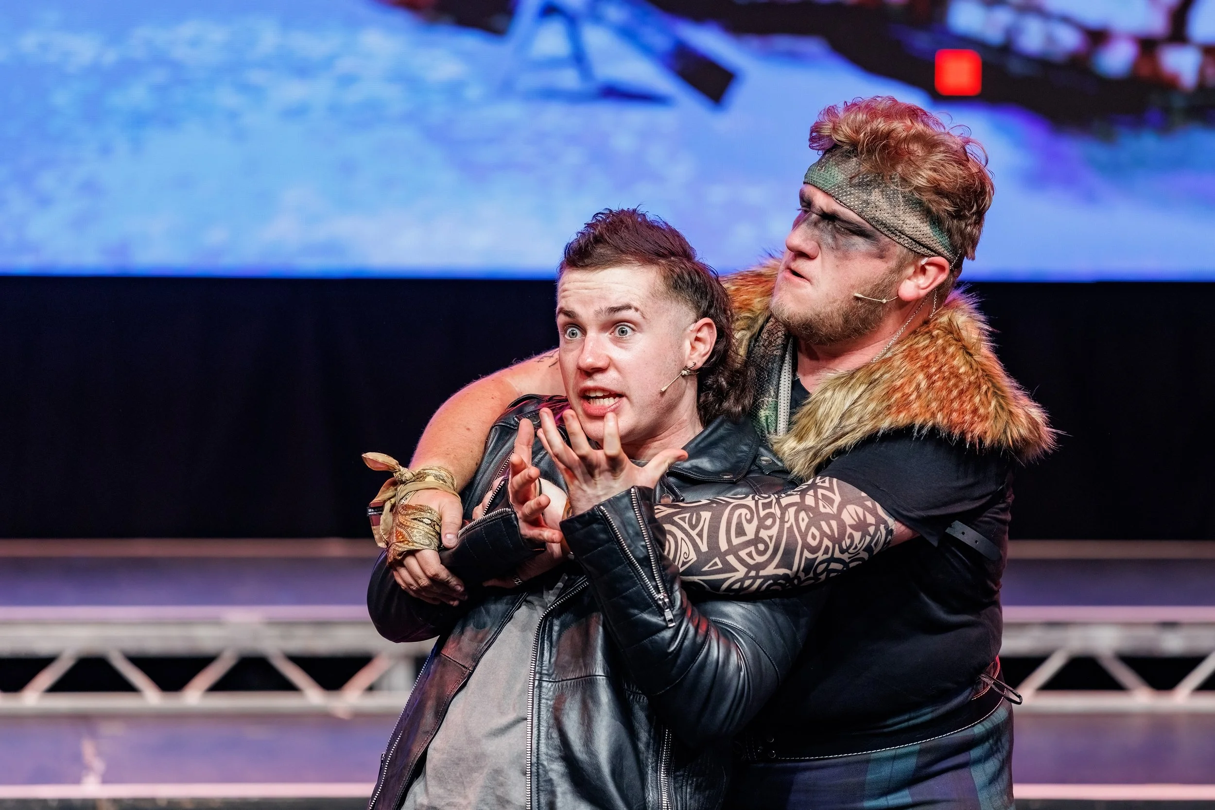 DTW - We Will Rock You (45 of 147).jpg