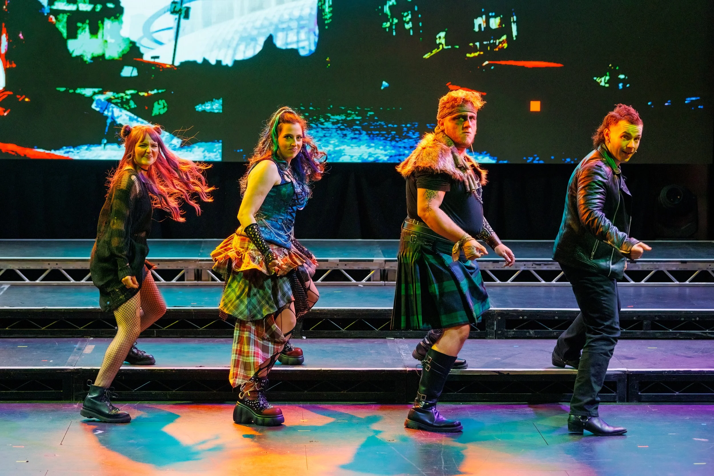 DTW - We Will Rock You (47 of 147).jpg