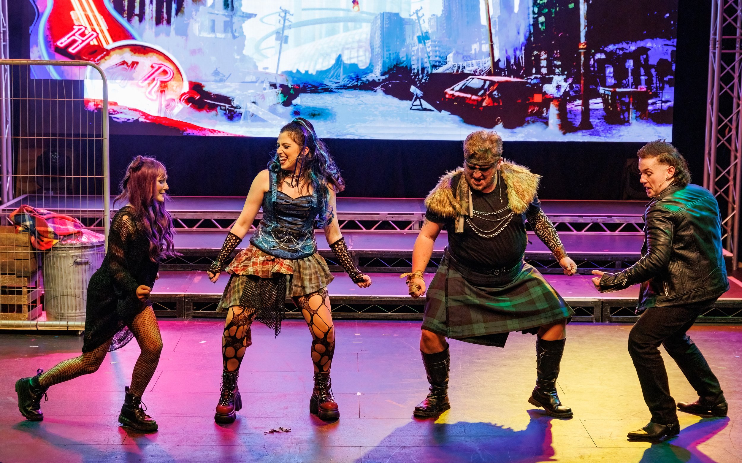 DTW - We Will Rock You (48 of 147).jpg