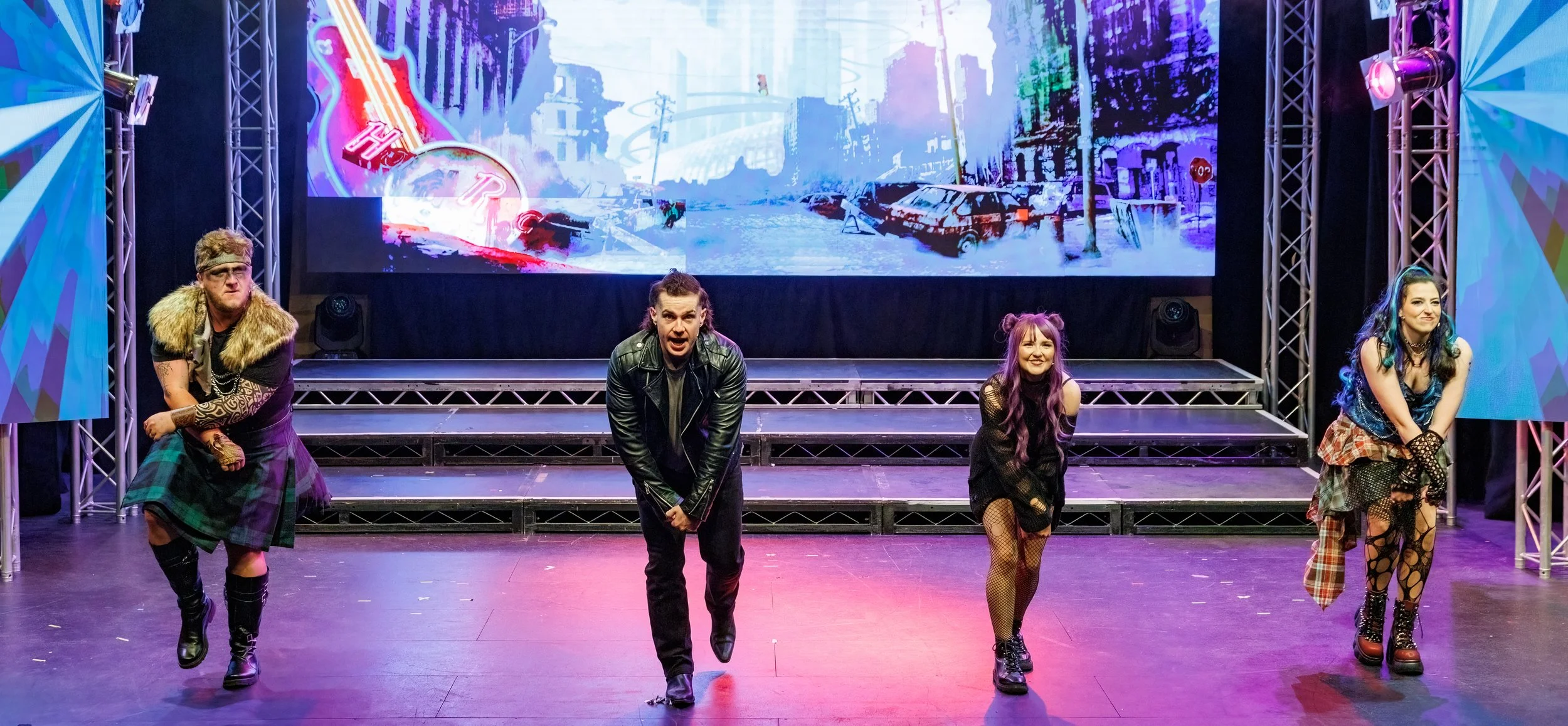 DTW - We Will Rock You (49 of 147).jpg