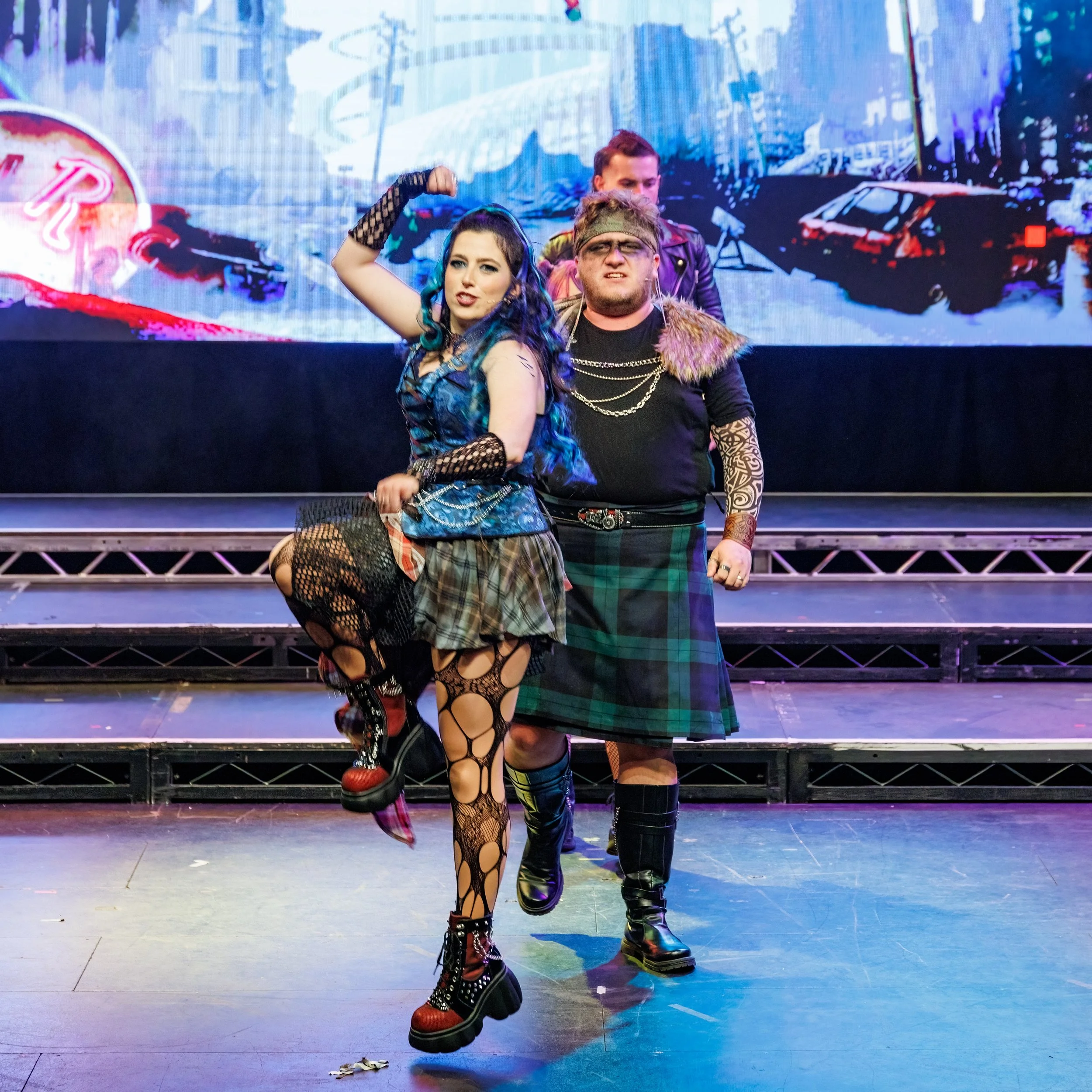 DTW - We Will Rock You (50 of 147).jpg