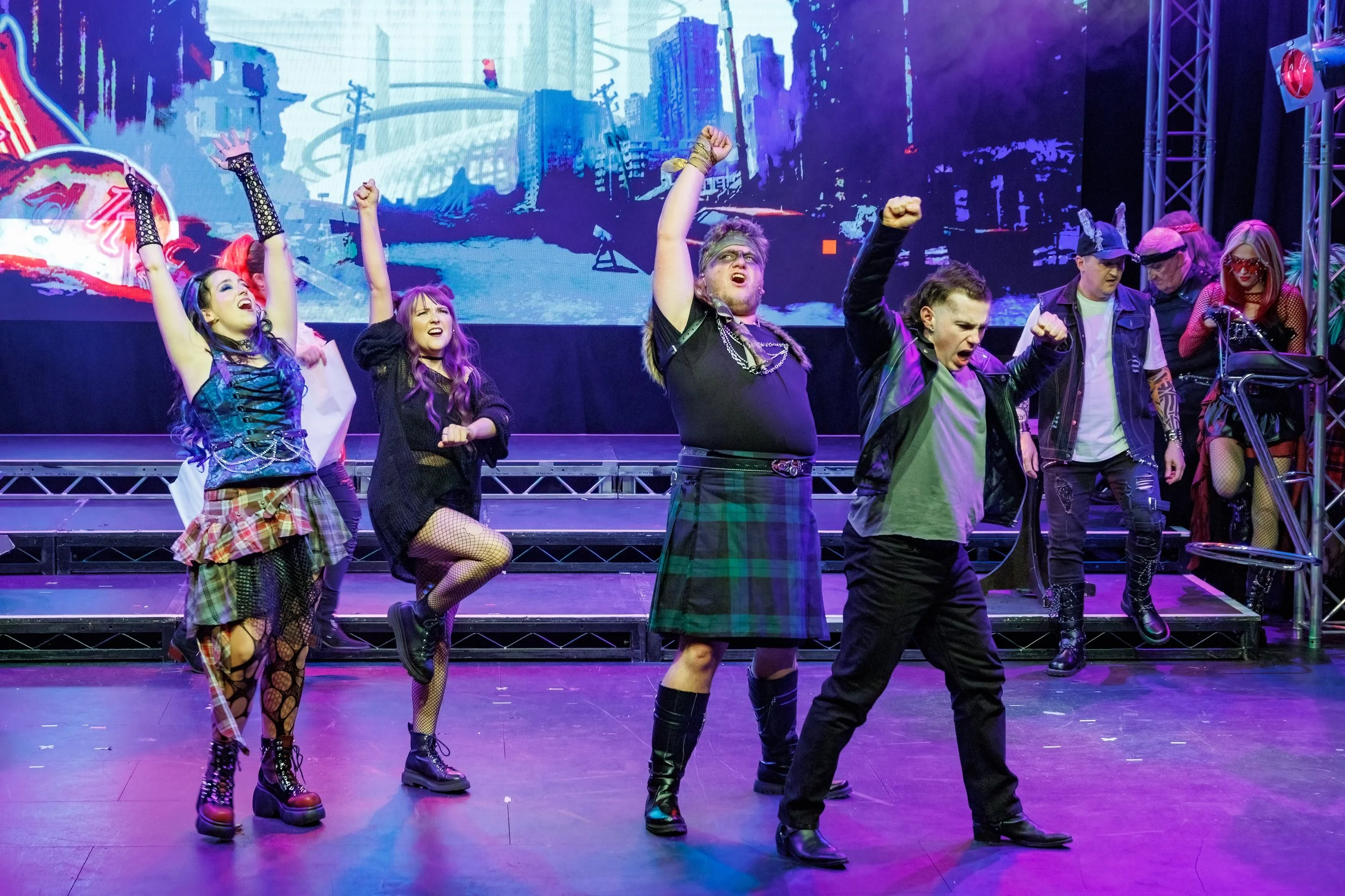 DTW - We Will Rock You (51 of 147).jpg