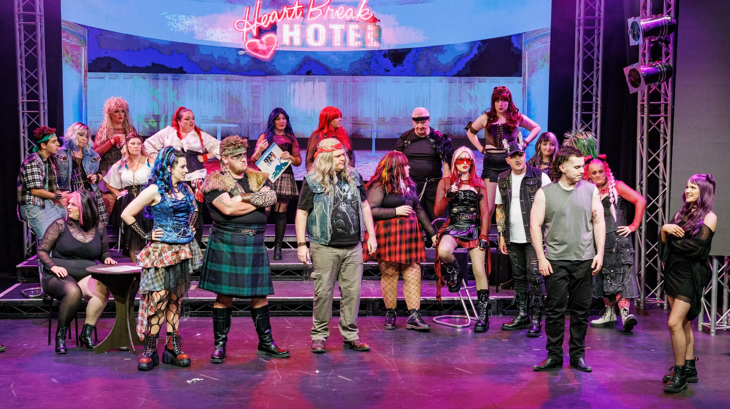 DTW - We Will Rock You (53 of 147).jpg